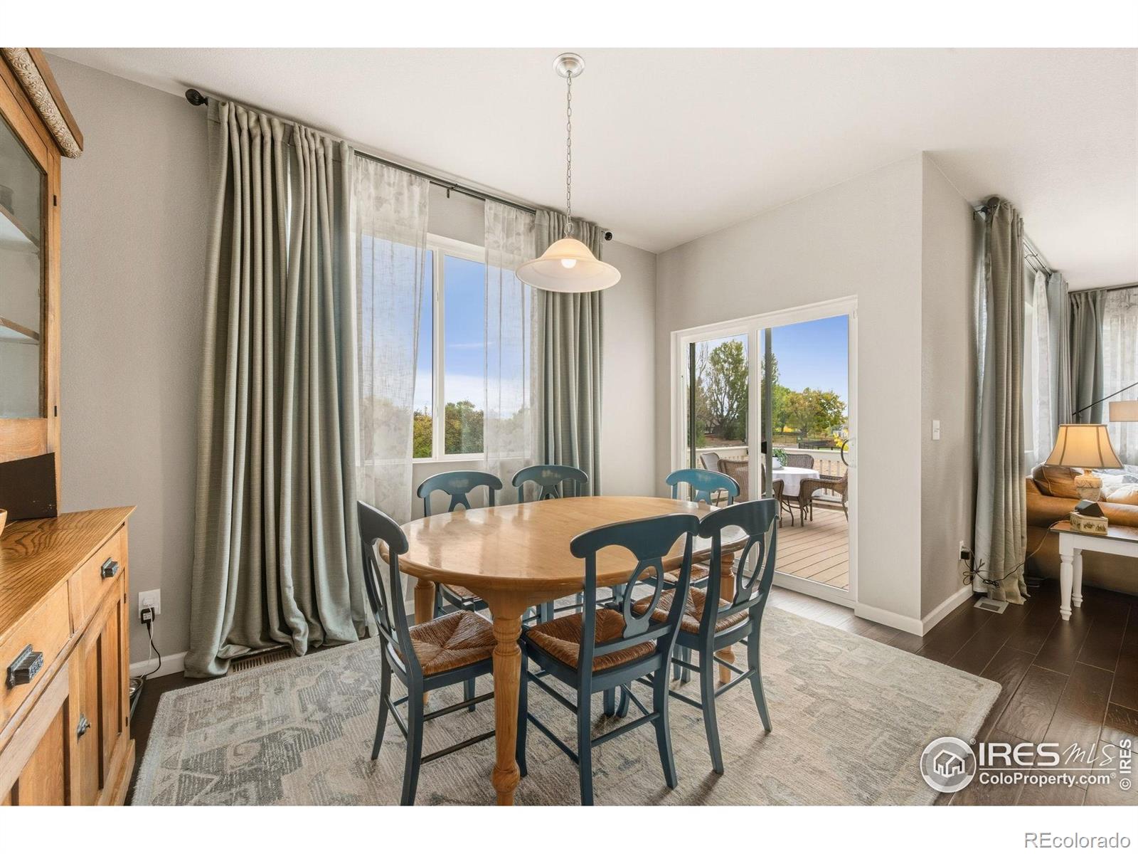MLS Image #17 for 2942  aries drive,loveland, Colorado