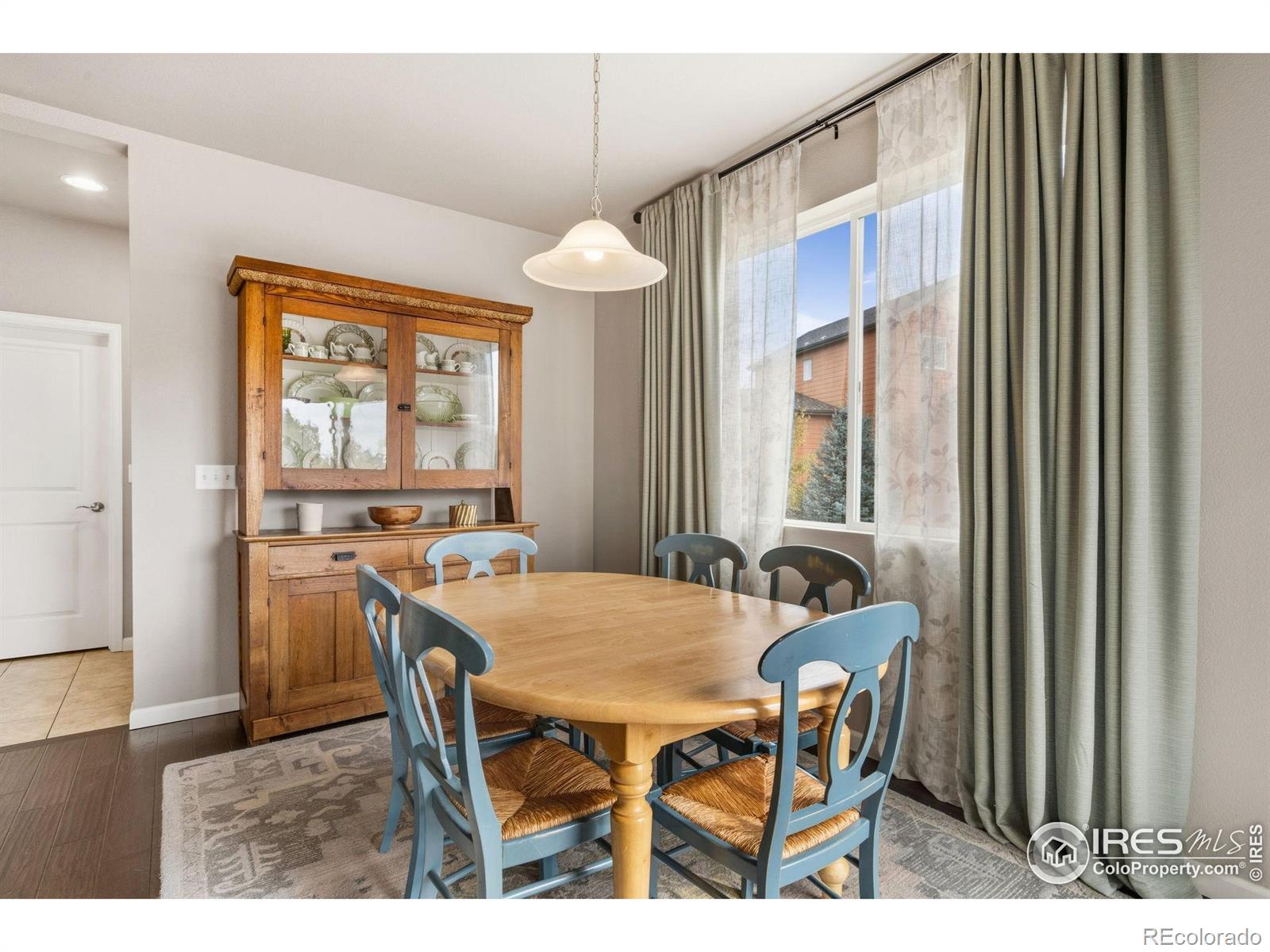 MLS Image #18 for 2942  aries drive,loveland, Colorado