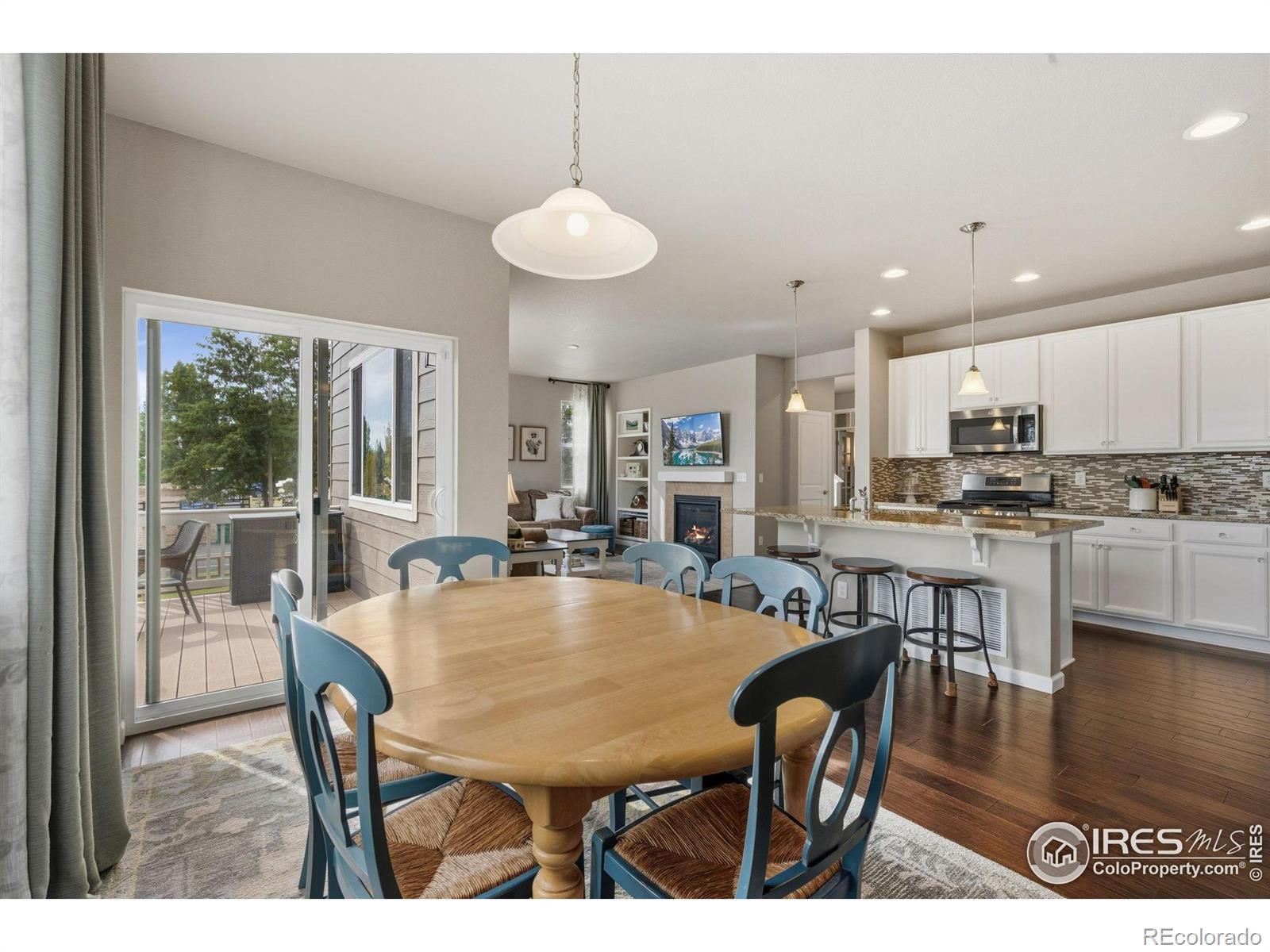 MLS Image #19 for 2942  aries drive,loveland, Colorado