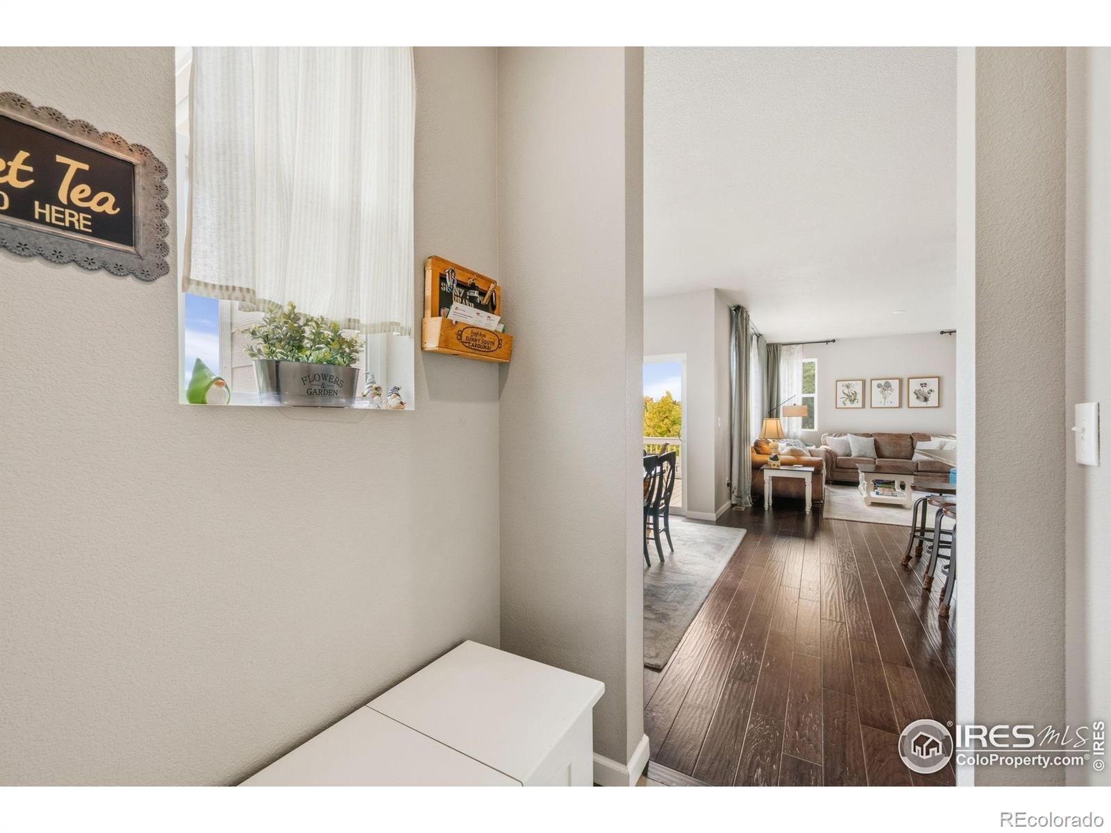 MLS Image #20 for 2942  aries drive,loveland, Colorado