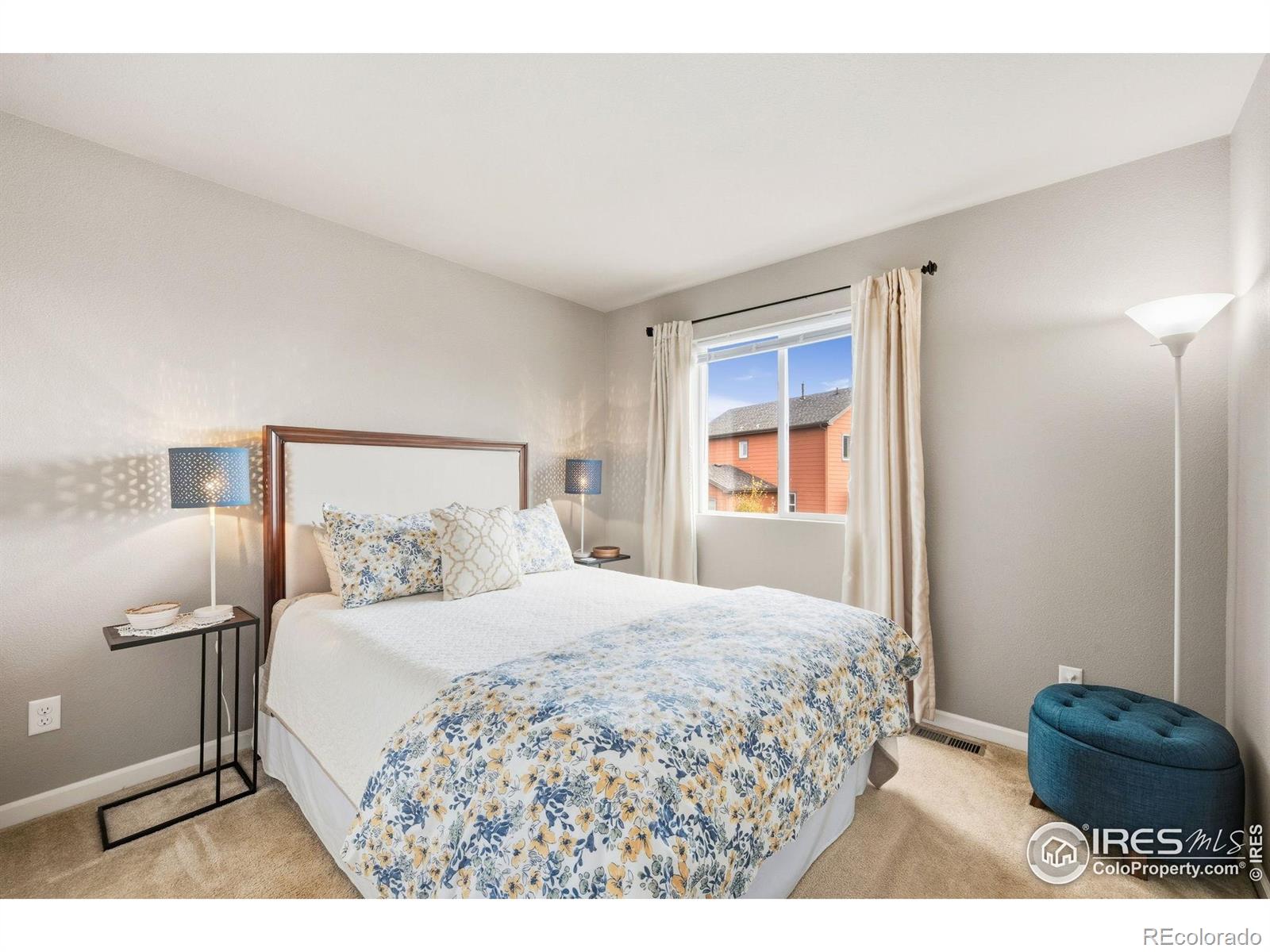MLS Image #21 for 2942  aries drive,loveland, Colorado