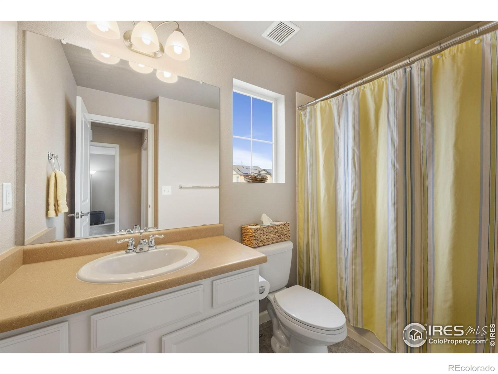 MLS Image #24 for 2942  aries drive,loveland, Colorado