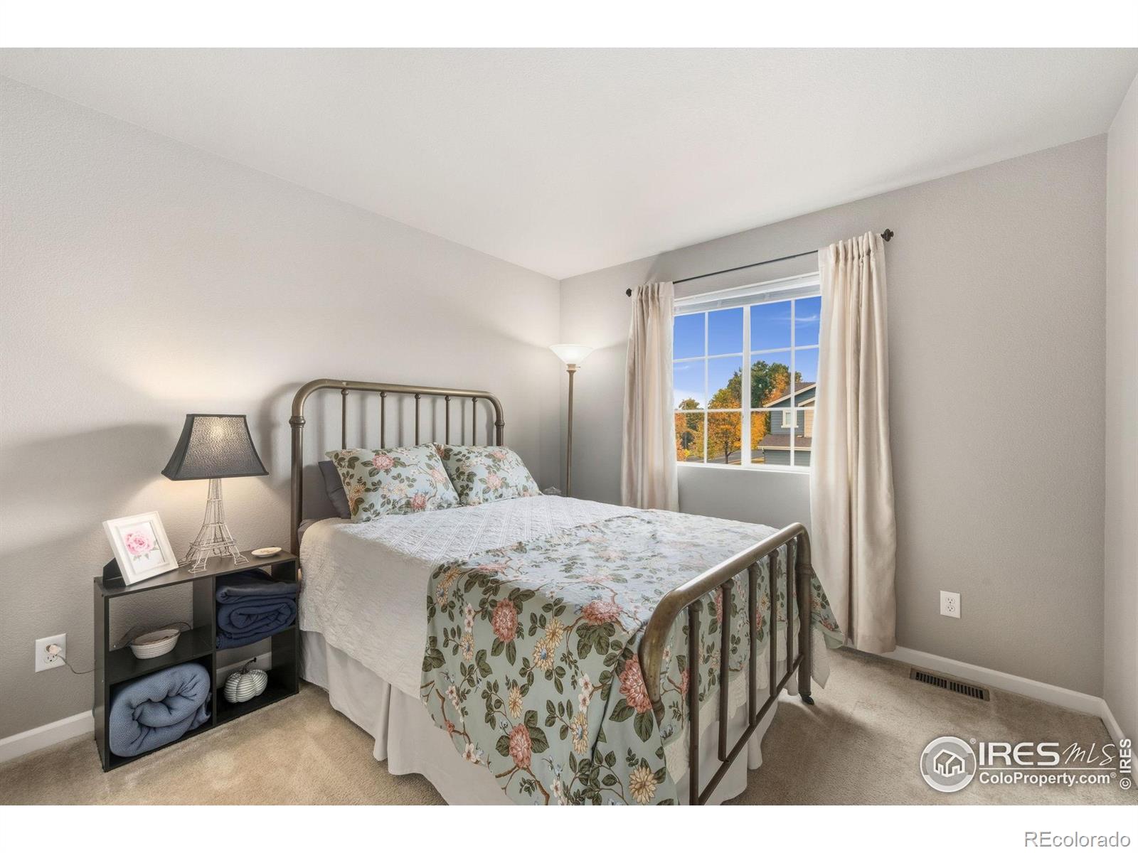 MLS Image #25 for 2942  aries drive,loveland, Colorado