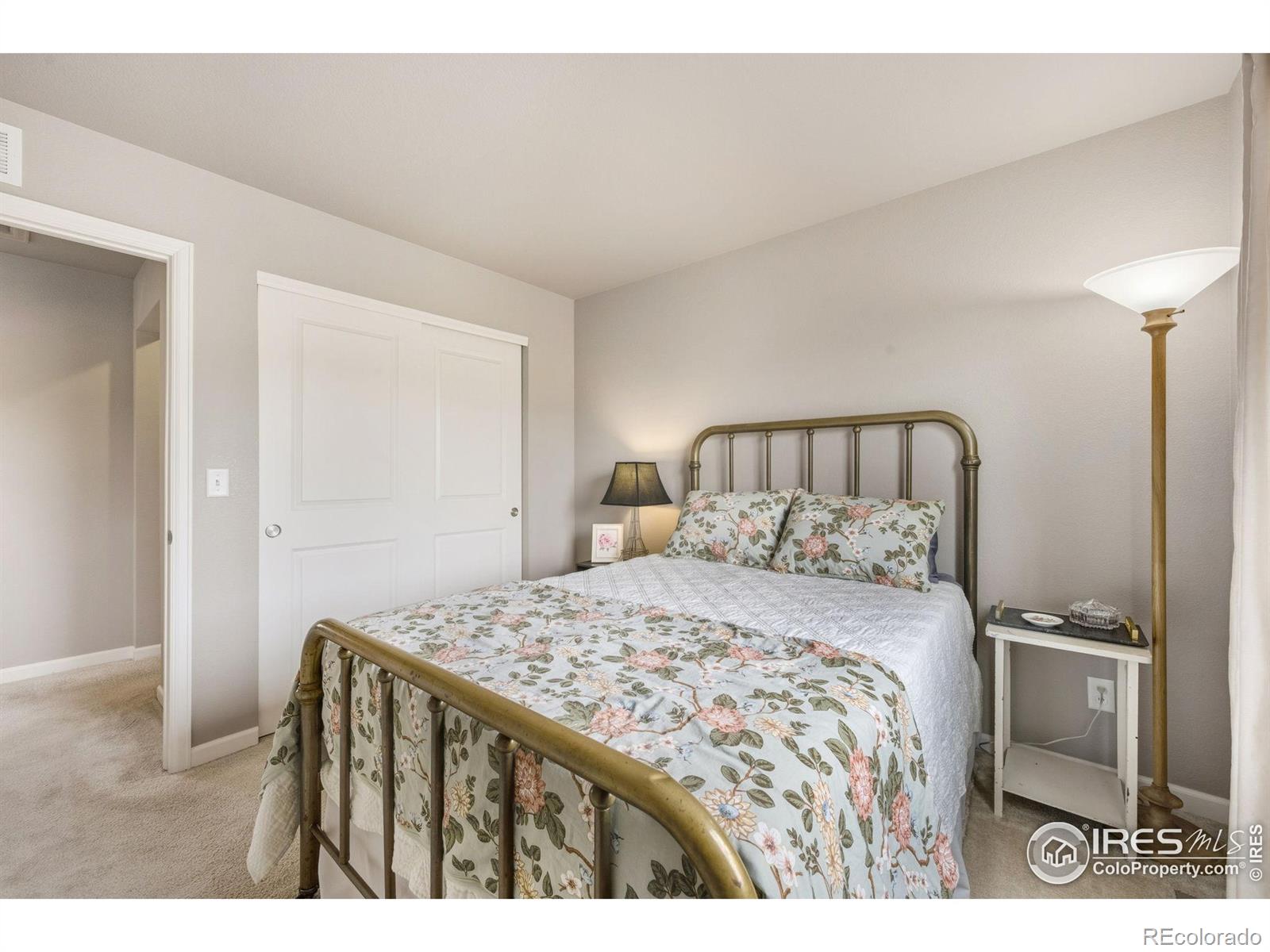 MLS Image #26 for 2942  aries drive,loveland, Colorado