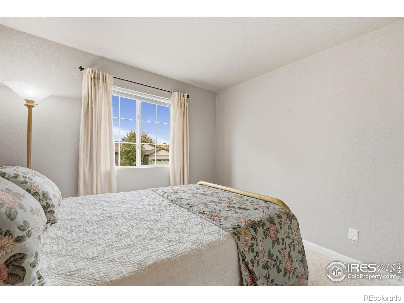 MLS Image #27 for 2942  aries drive,loveland, Colorado