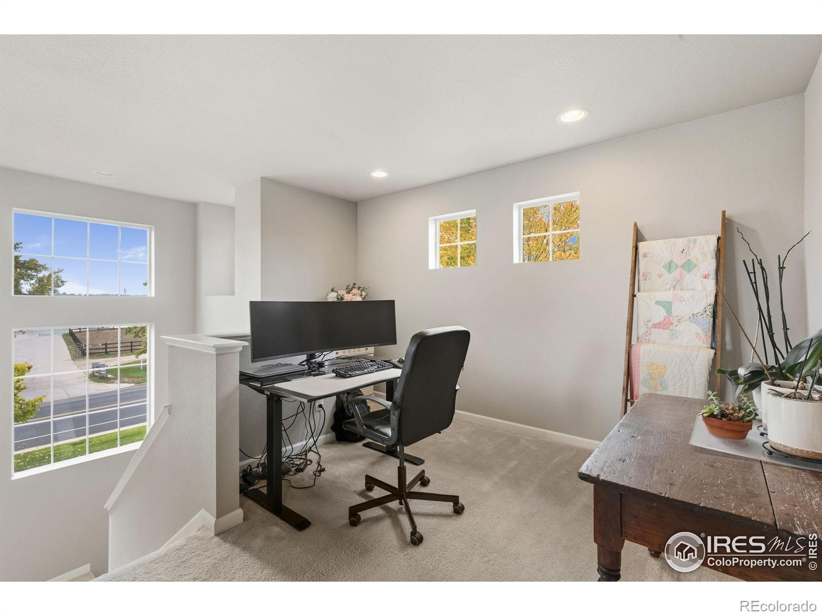 MLS Image #28 for 2942  aries drive,loveland, Colorado