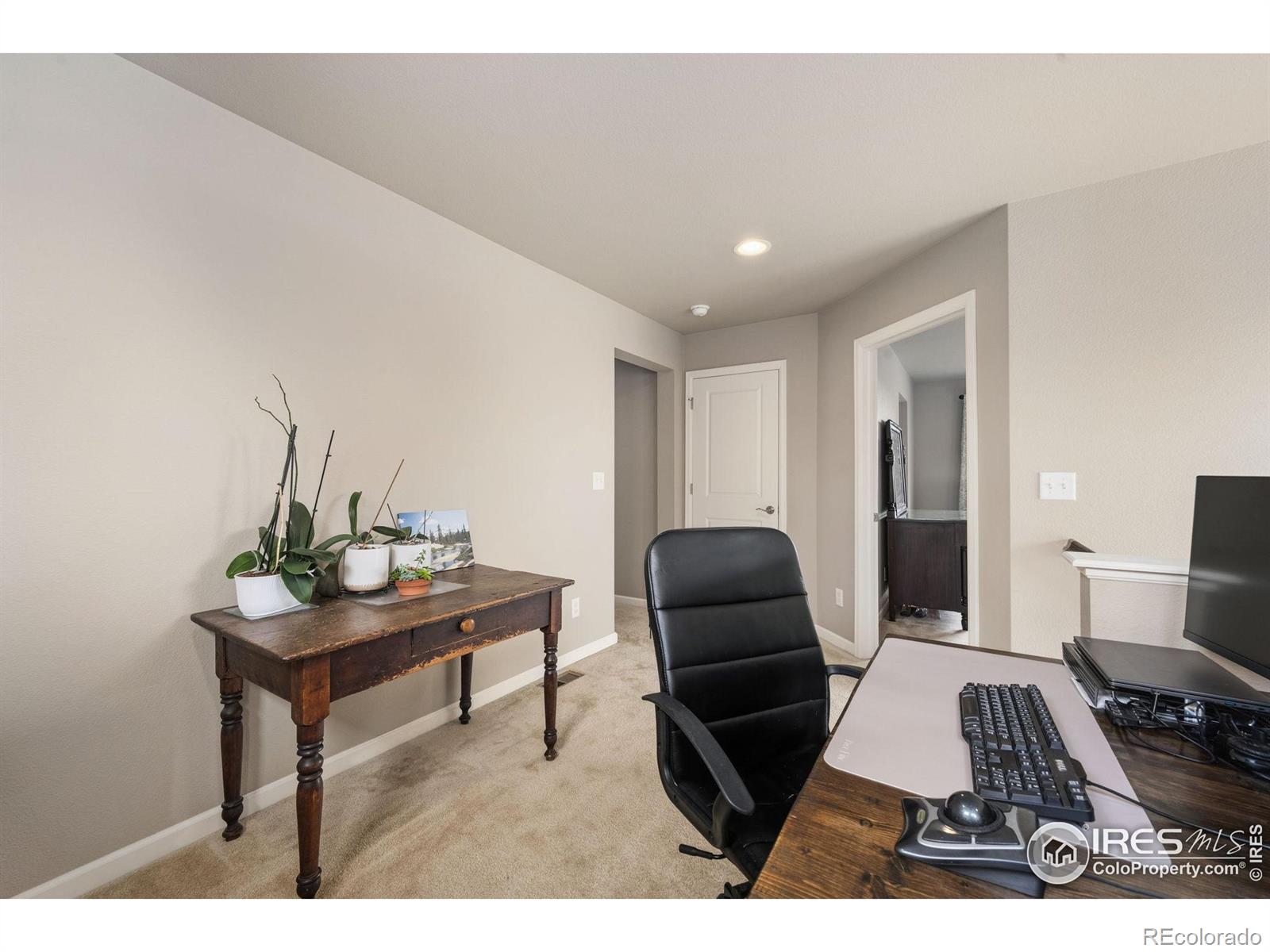 MLS Image #29 for 2942  aries drive,loveland, Colorado