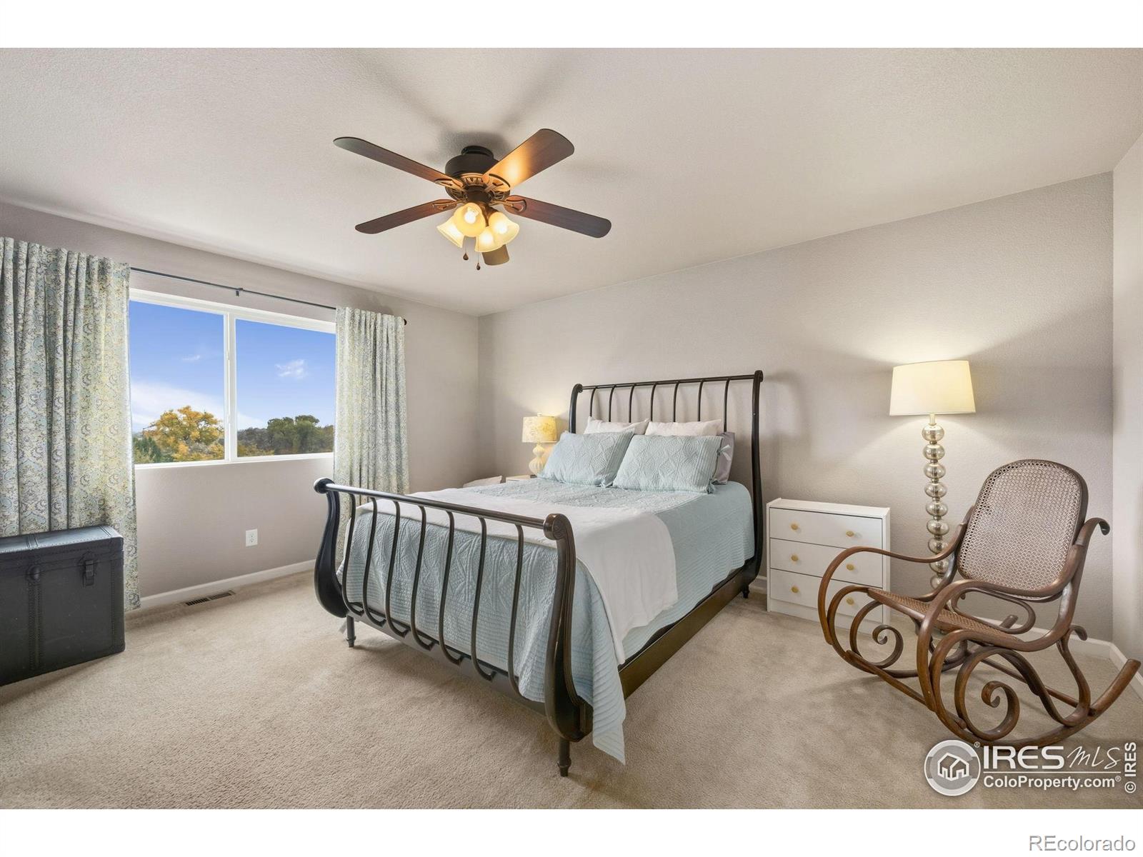MLS Image #30 for 2942  aries drive,loveland, Colorado