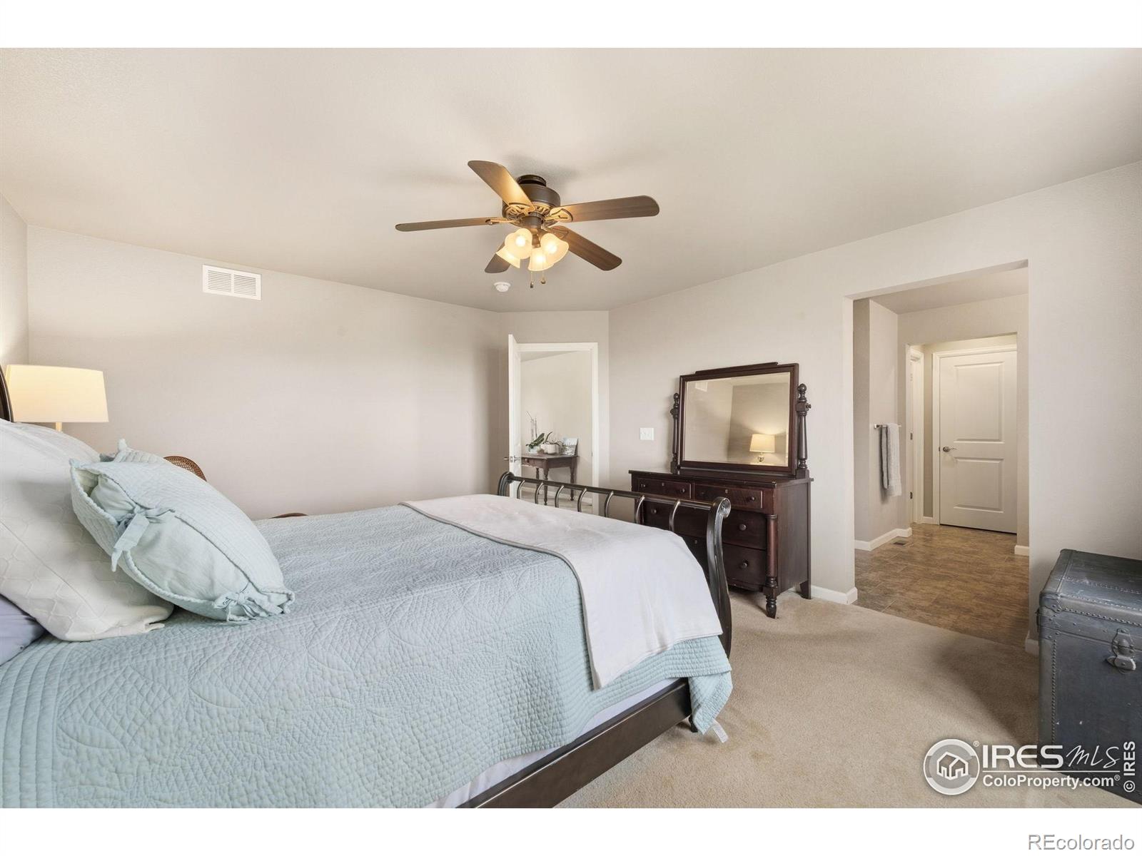 MLS Image #31 for 2942  aries drive,loveland, Colorado