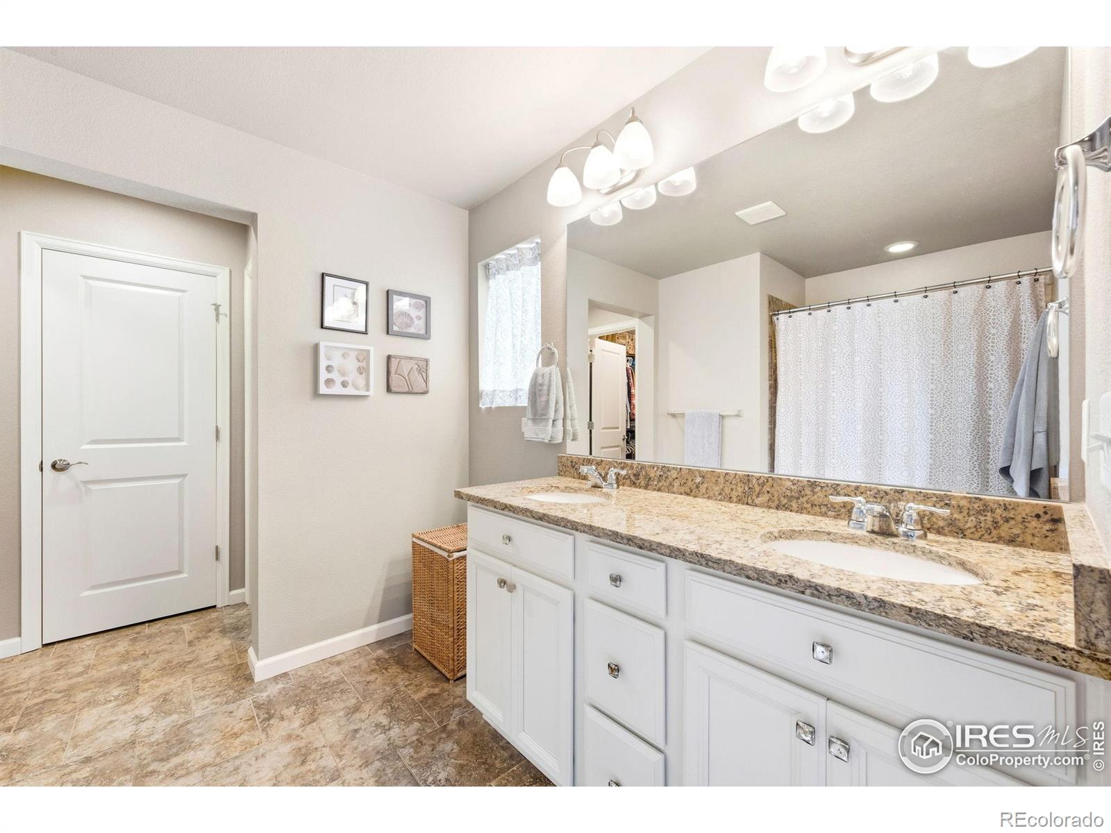 MLS Image #32 for 2942  aries drive,loveland, Colorado