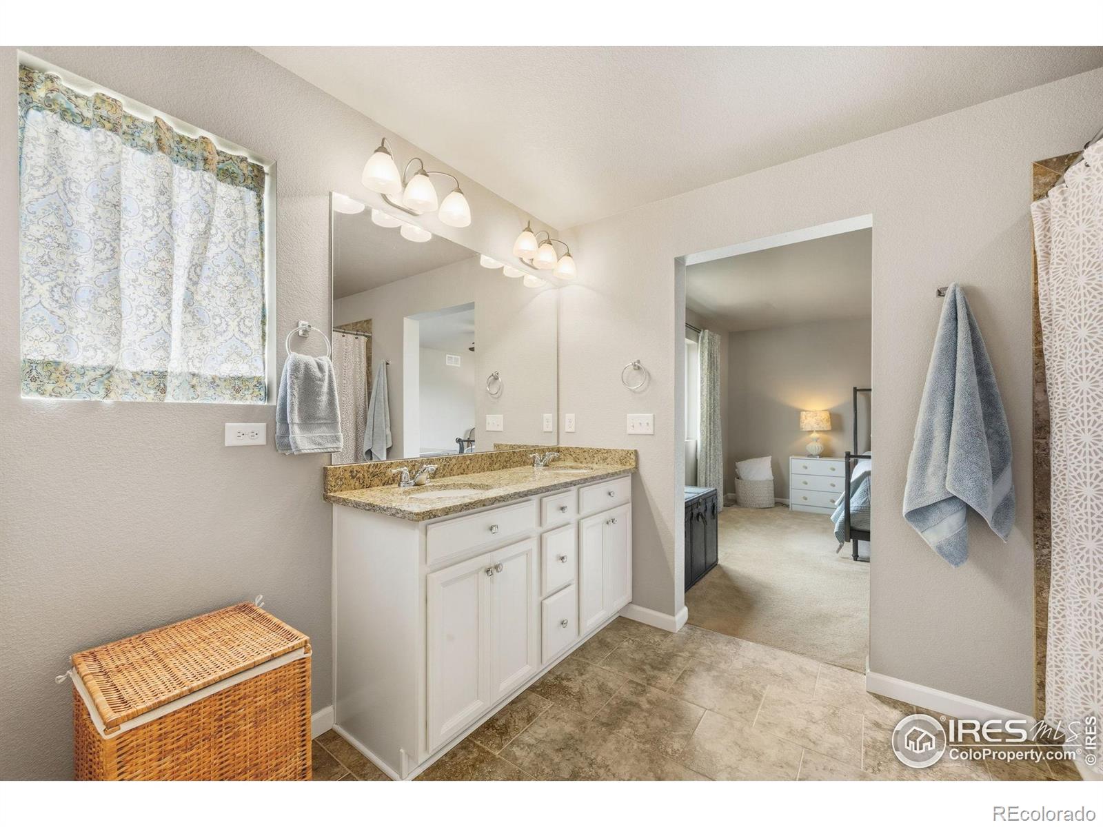 MLS Image #33 for 2942  aries drive,loveland, Colorado