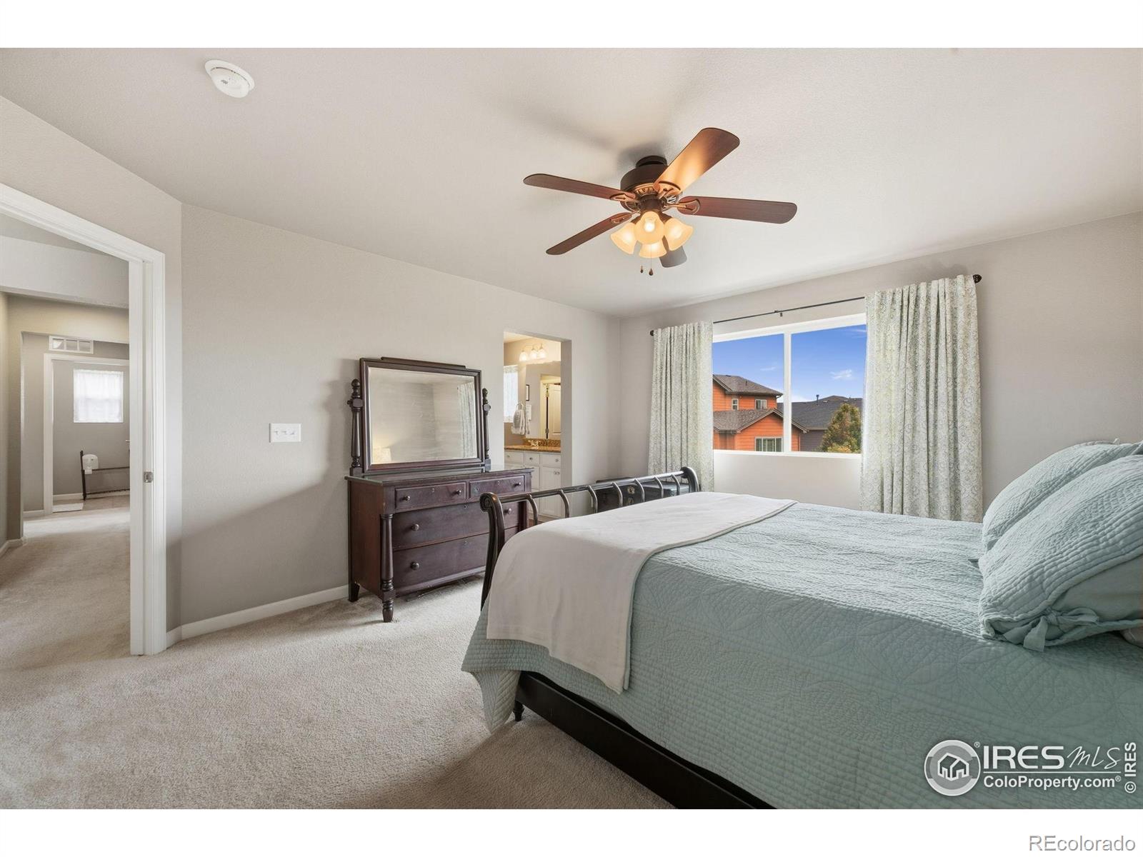 MLS Image #34 for 2942  aries drive,loveland, Colorado