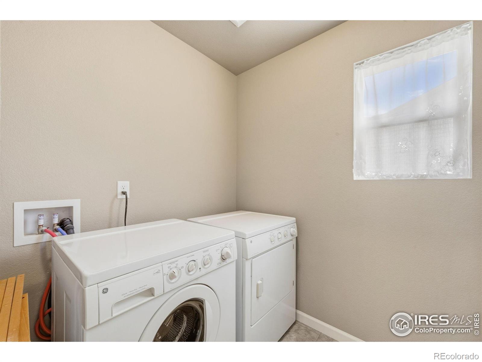 MLS Image #36 for 2942  aries drive,loveland, Colorado