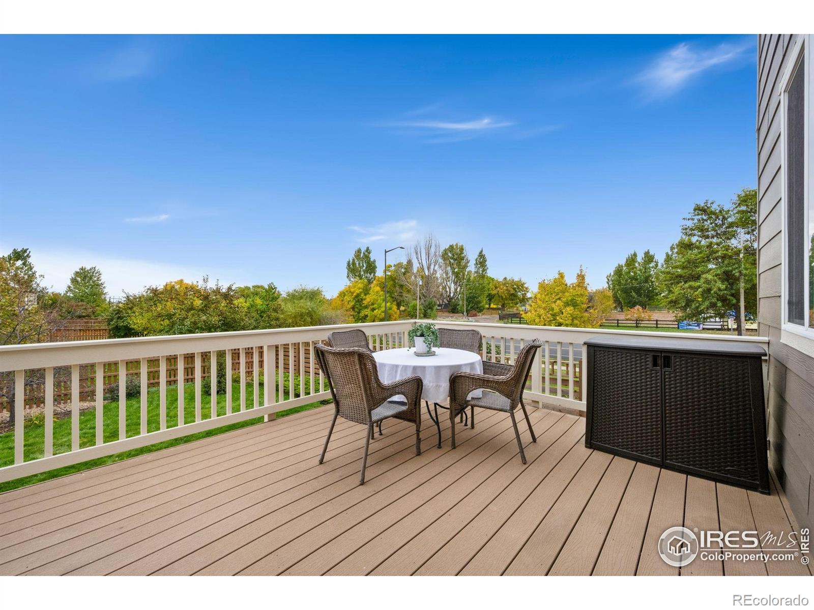 MLS Image #37 for 2942  aries drive,loveland, Colorado