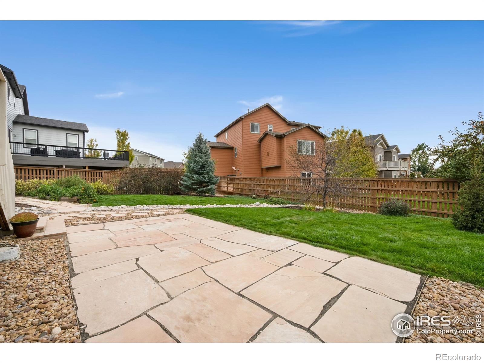 MLS Image #38 for 2942  aries drive,loveland, Colorado