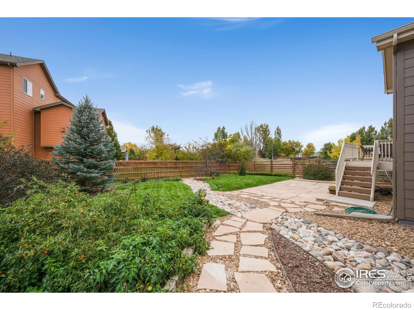 MLS Image #39 for 2942  aries drive,loveland, Colorado