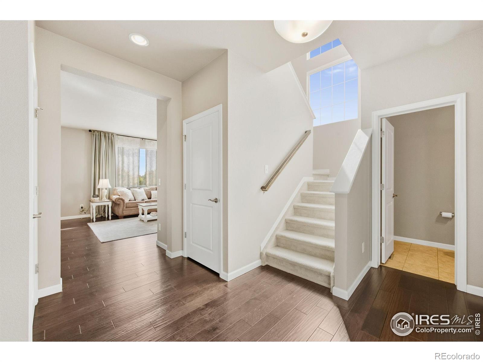 MLS Image #4 for 2942  aries drive,loveland, Colorado