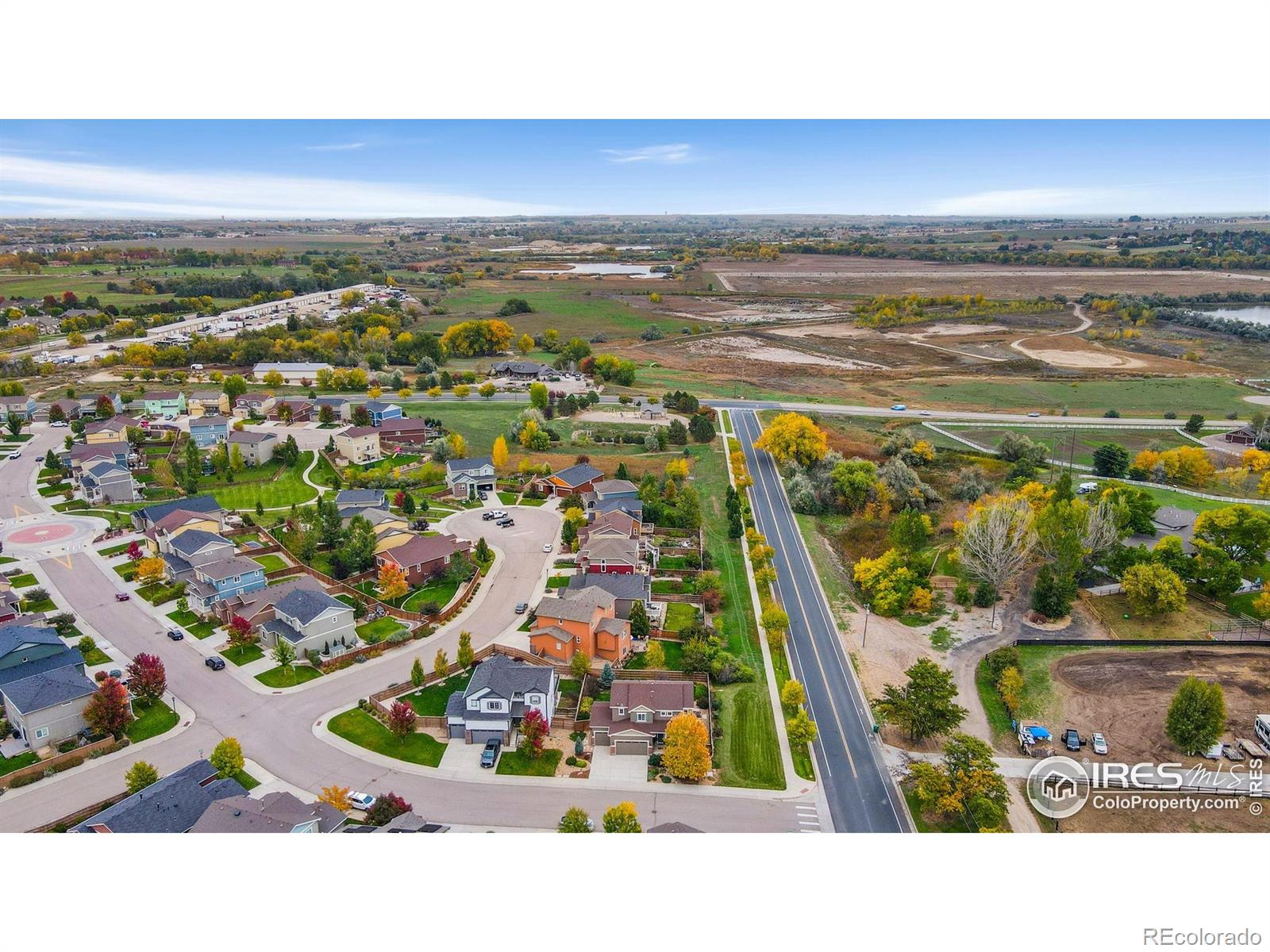 MLS Image #41 for 2942  aries drive,loveland, Colorado
