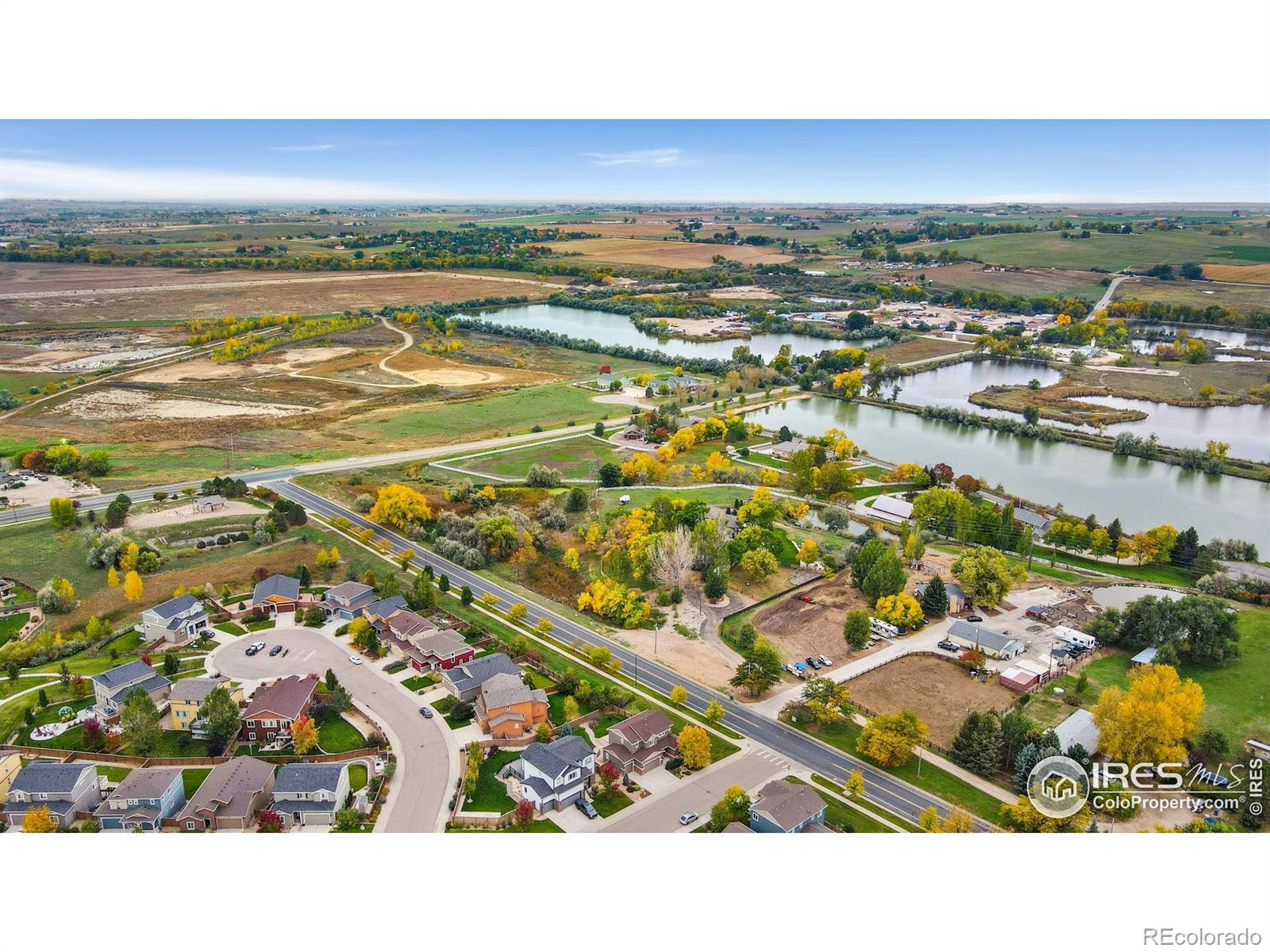 MLS Image #42 for 2942  aries drive,loveland, Colorado