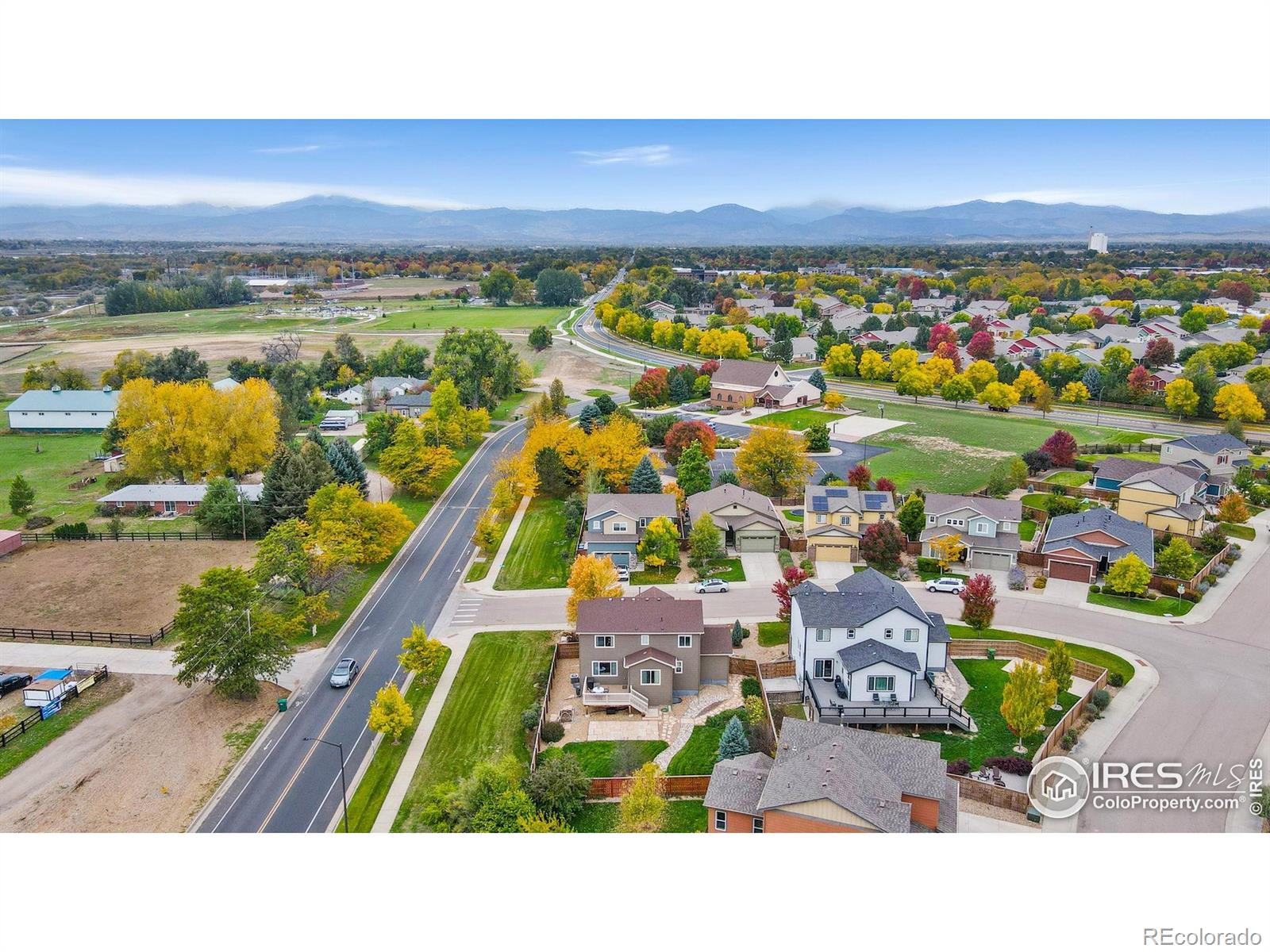 MLS Image #45 for 2942  aries drive,loveland, Colorado