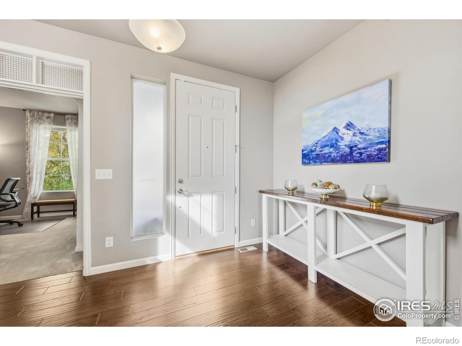 MLS Image #5 for 2942  aries drive,loveland, Colorado