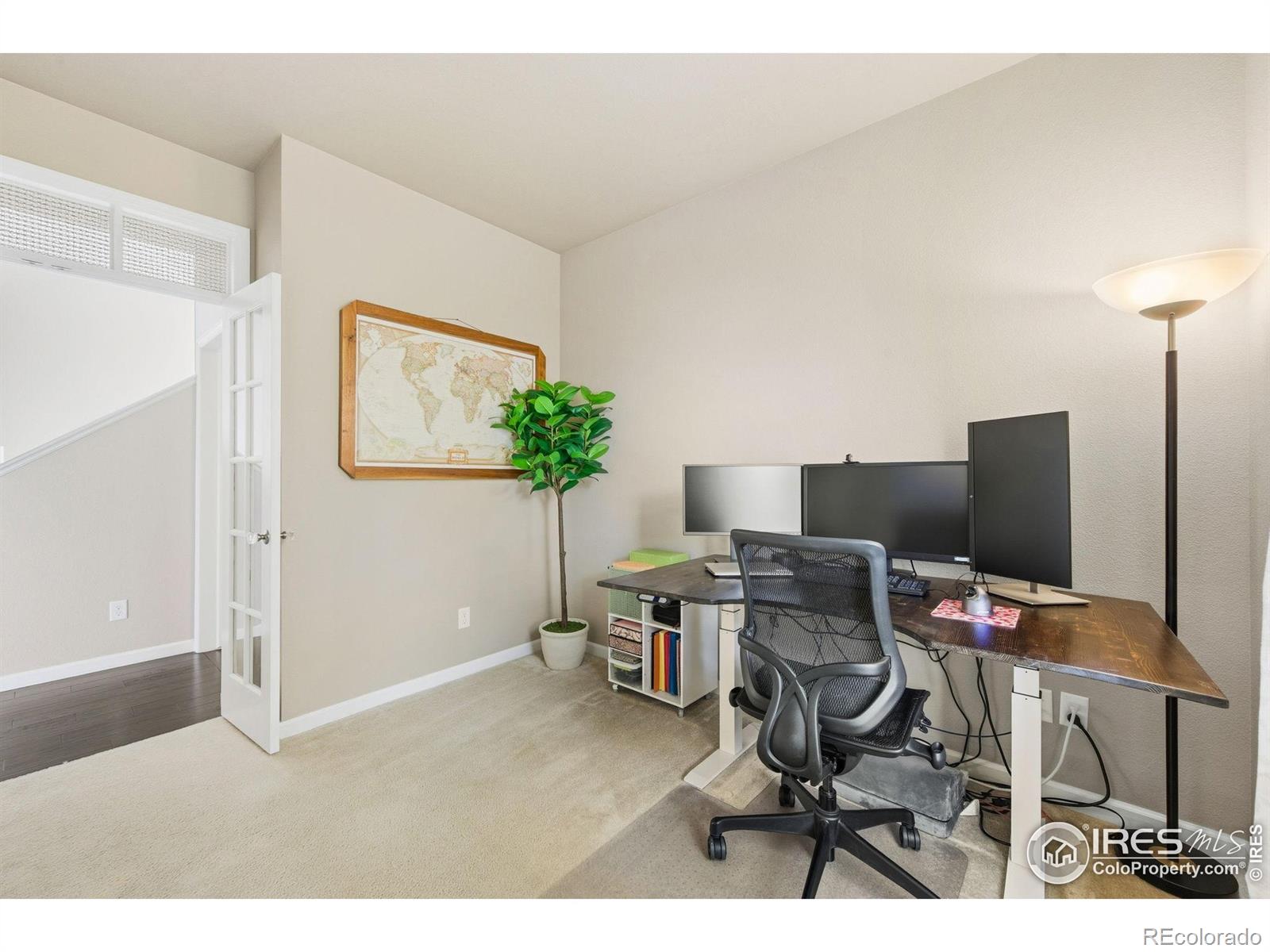 MLS Image #7 for 2942  aries drive,loveland, Colorado