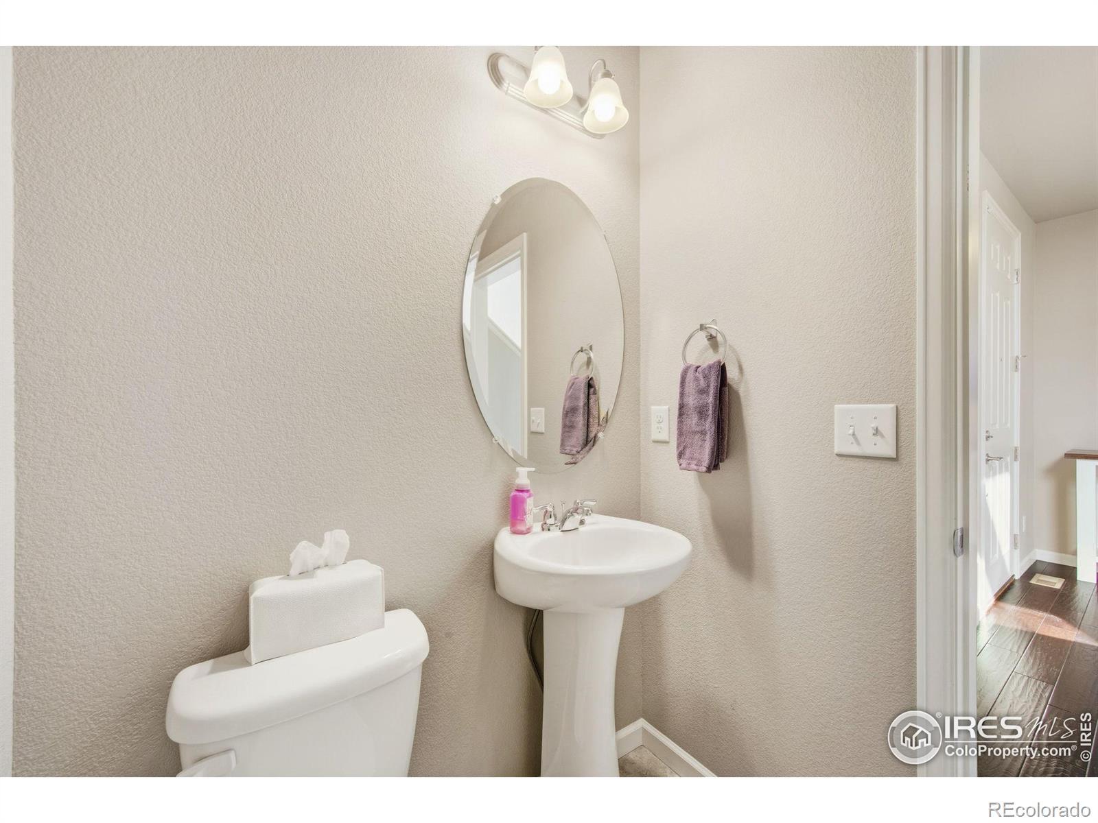 MLS Image #8 for 2942  aries drive,loveland, Colorado