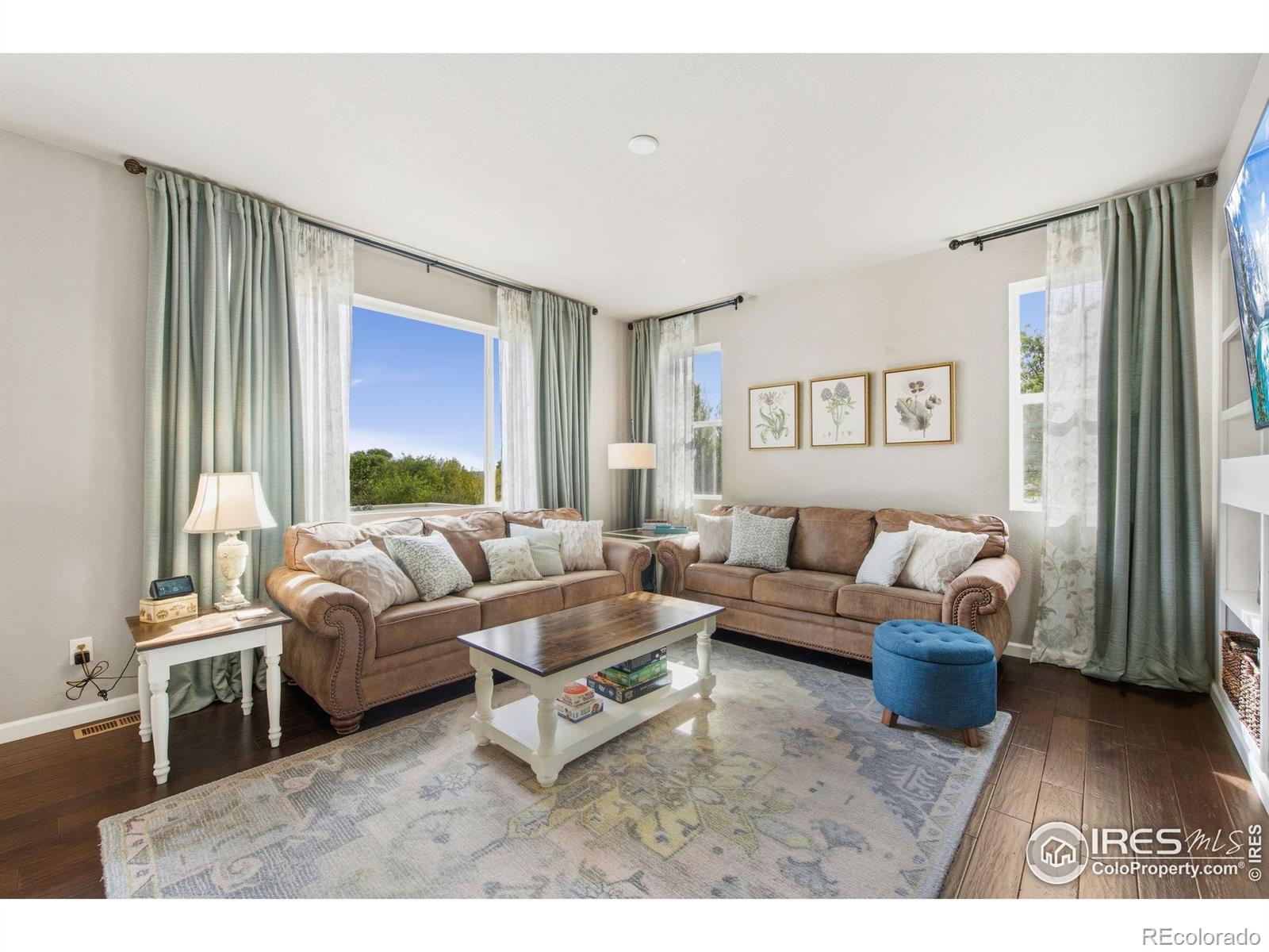 MLS Image #9 for 2942  aries drive,loveland, Colorado