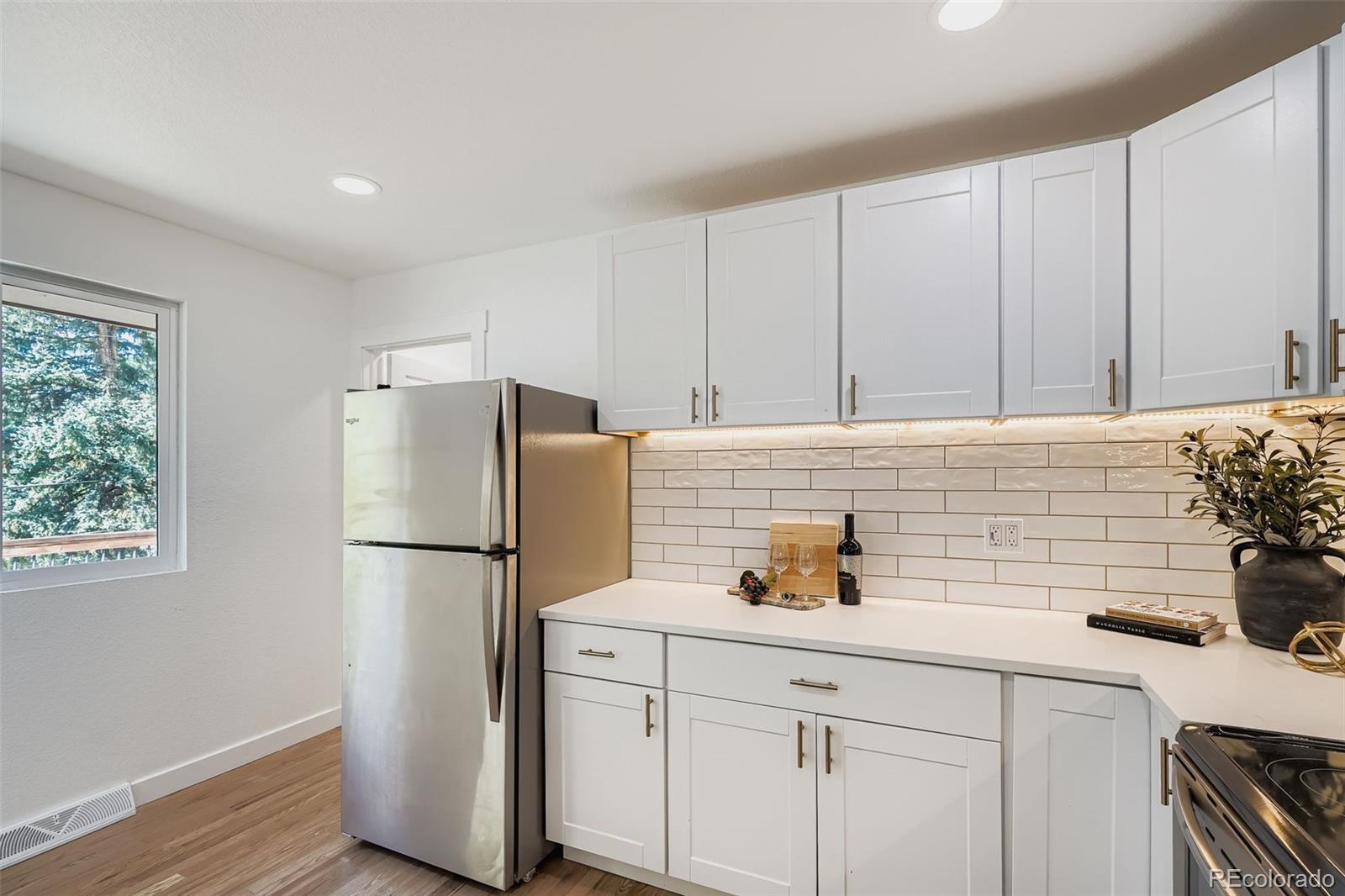 MLS Image #10 for 7077  dudley drive,arvada, Colorado