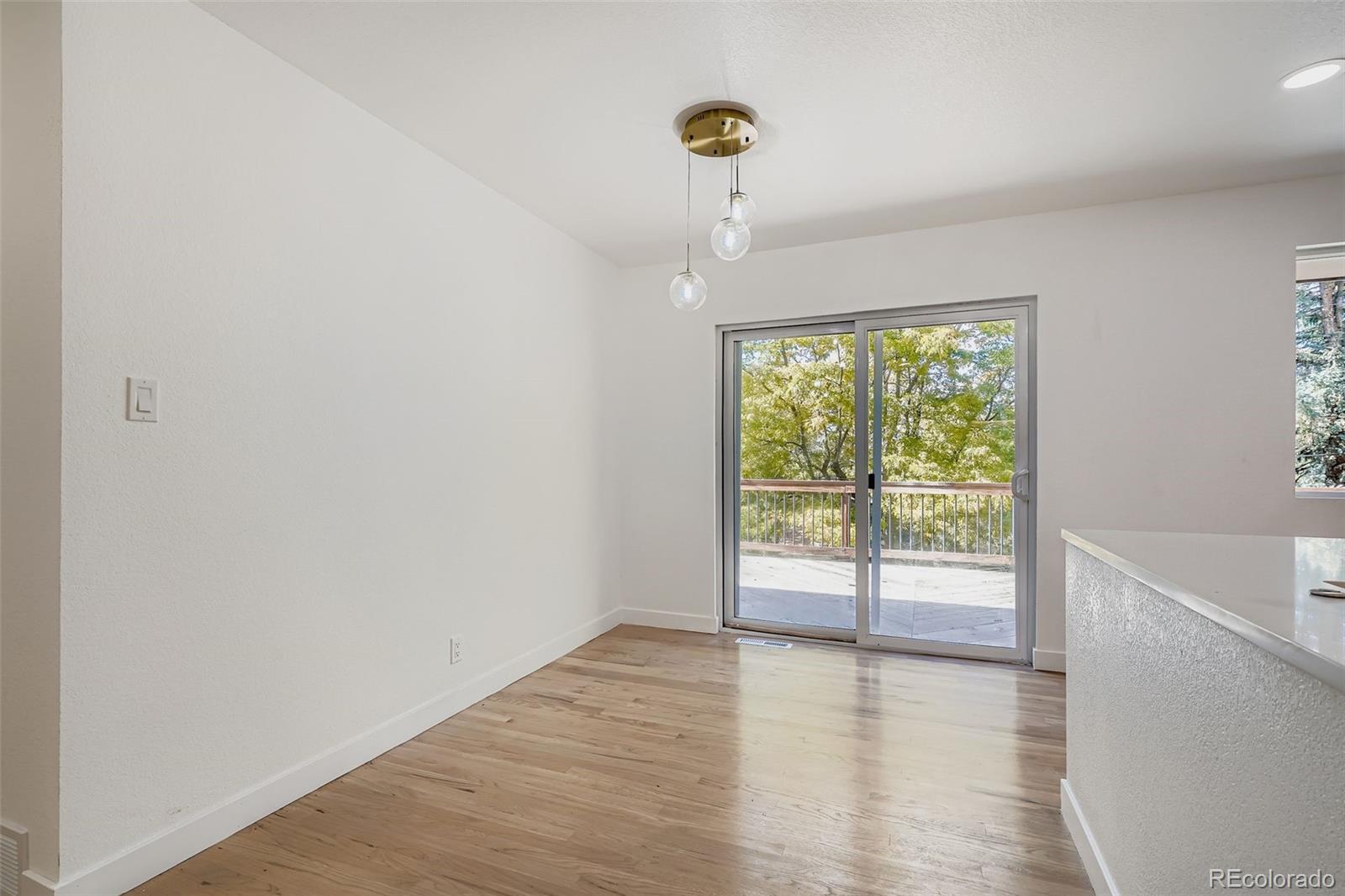 MLS Image #11 for 7077  dudley drive,arvada, Colorado