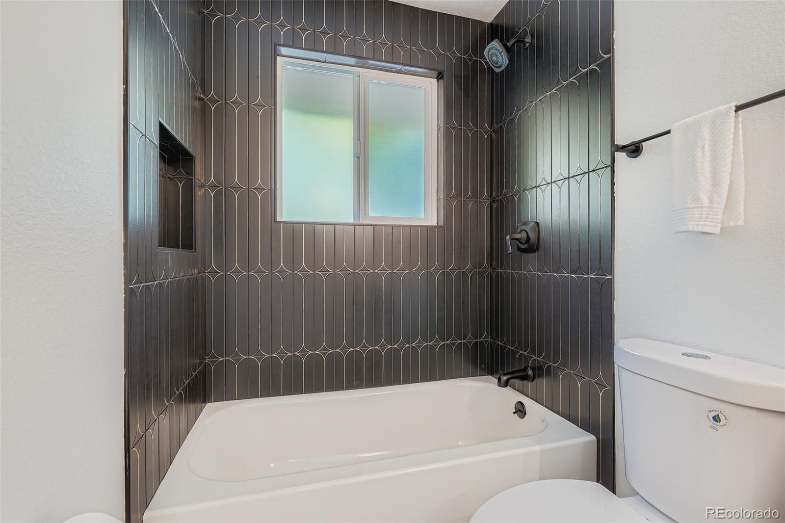 MLS Image #13 for 7077  dudley drive,arvada, Colorado