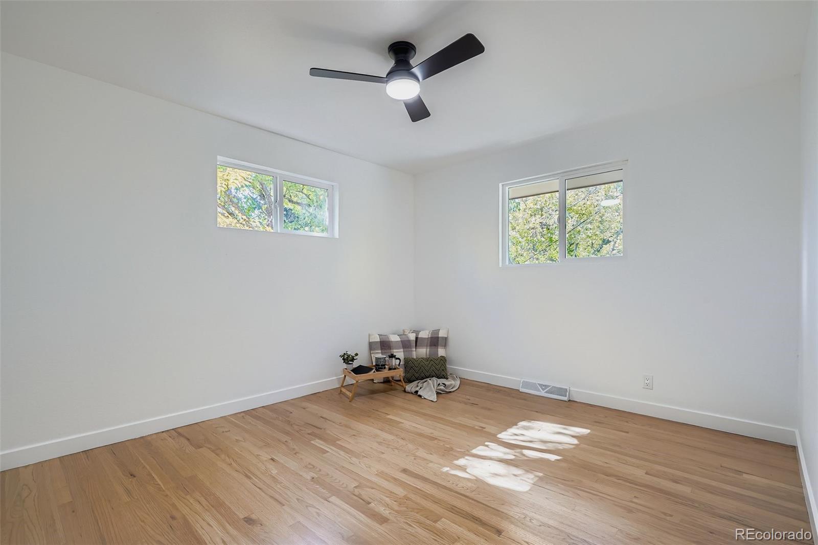 MLS Image #14 for 7077  dudley drive,arvada, Colorado