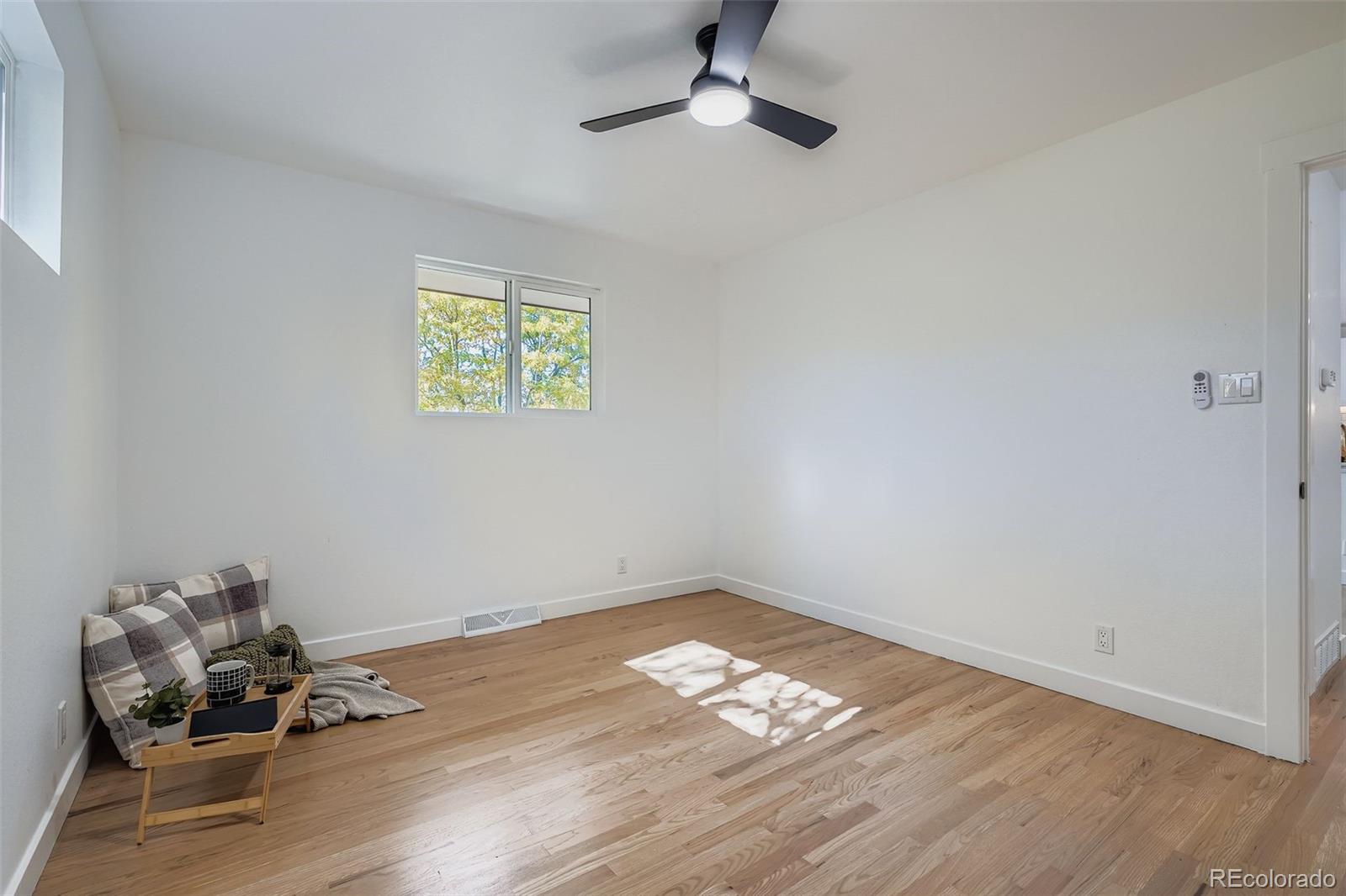 MLS Image #15 for 7077  dudley drive,arvada, Colorado