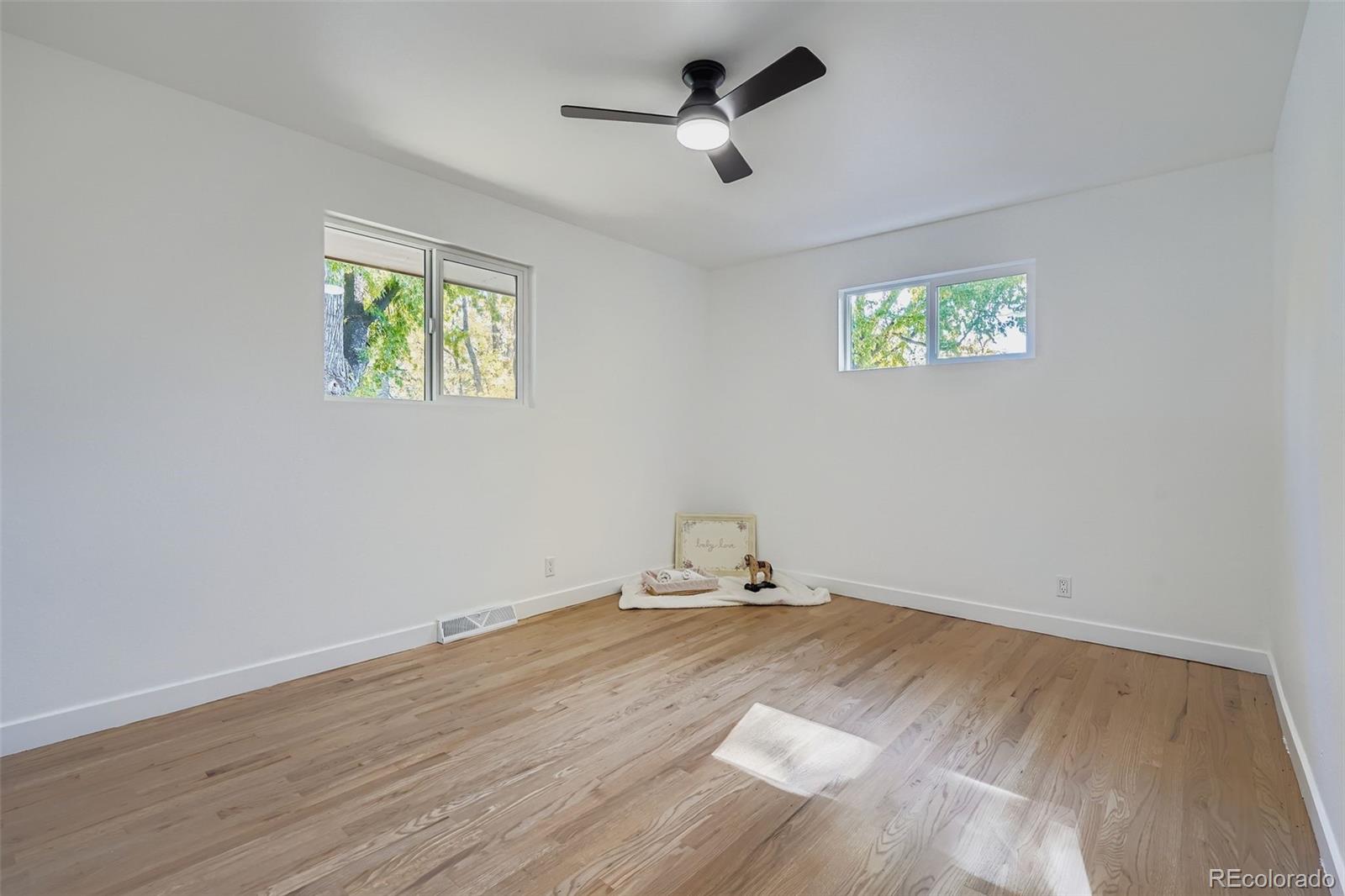 MLS Image #16 for 7077  dudley drive,arvada, Colorado