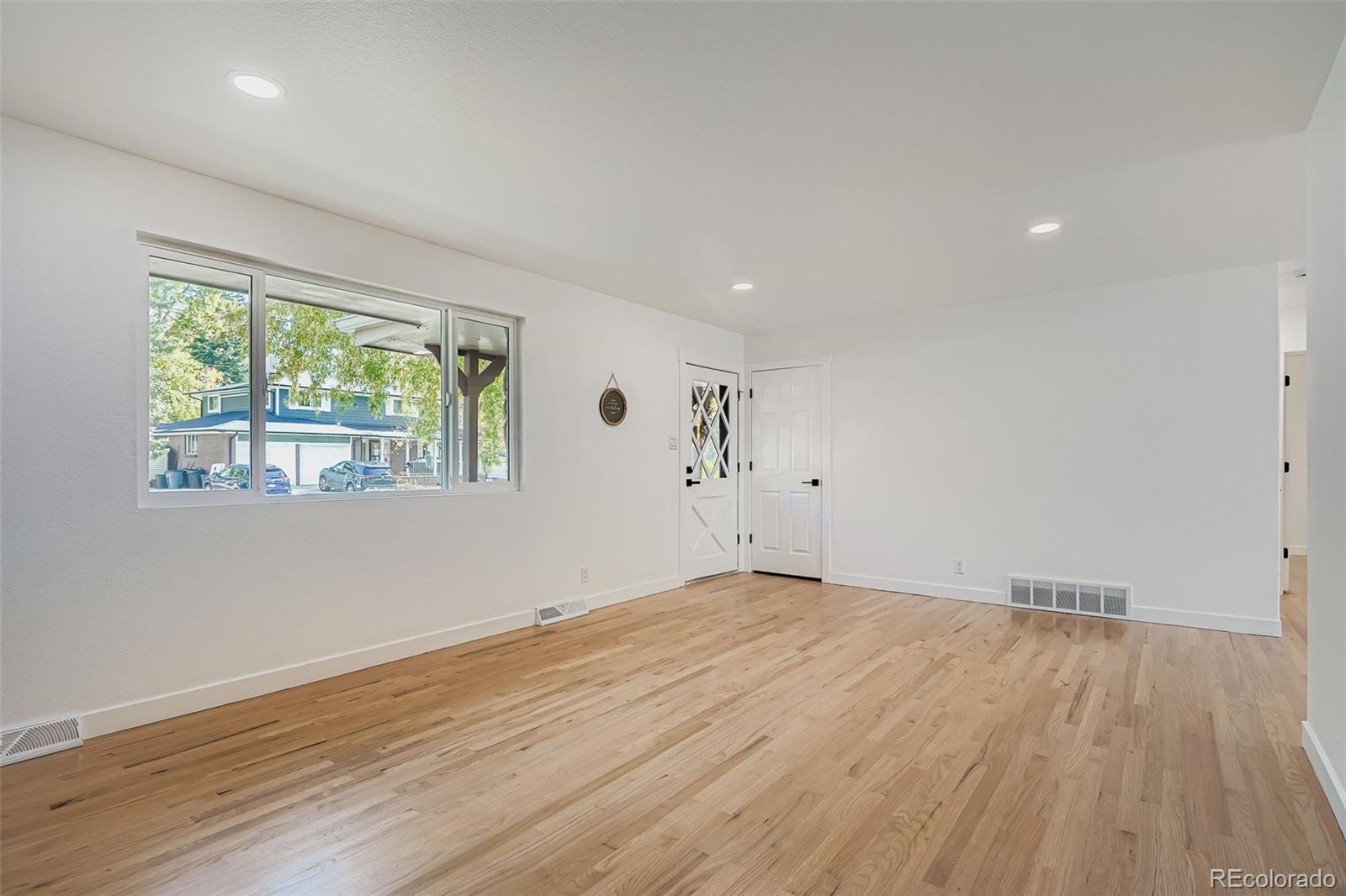 MLS Image #17 for 7077  dudley drive,arvada, Colorado