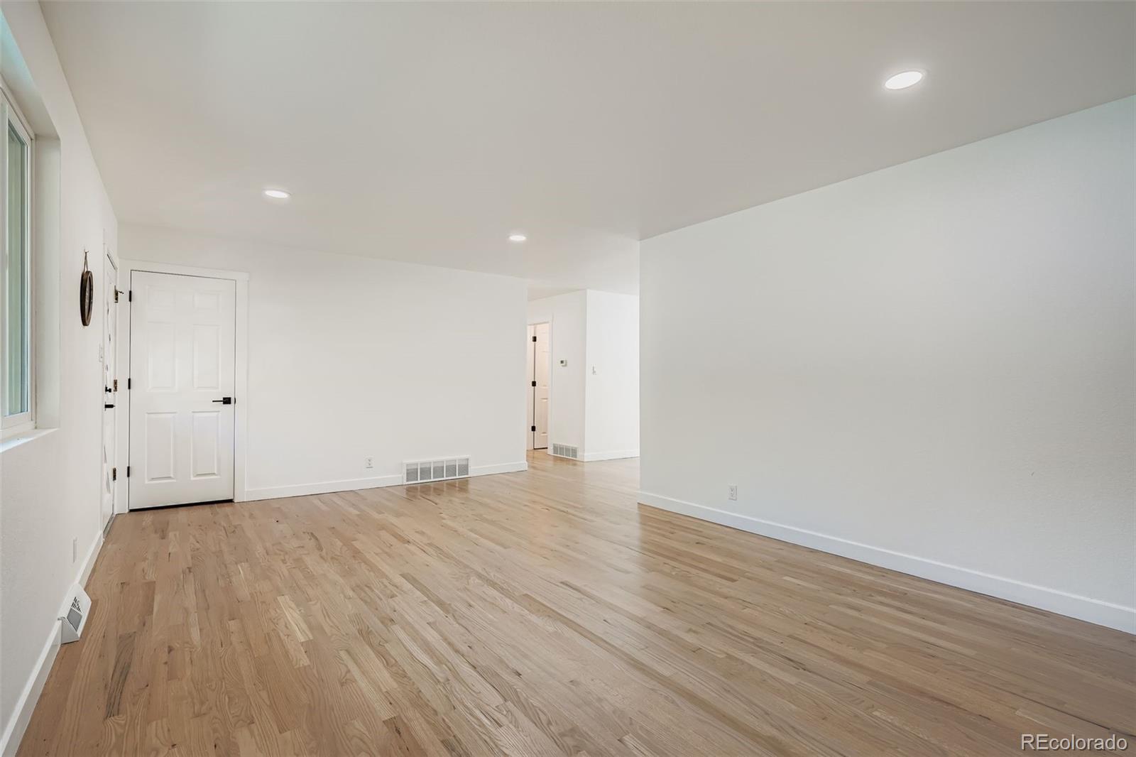 MLS Image #18 for 7077  dudley drive,arvada, Colorado