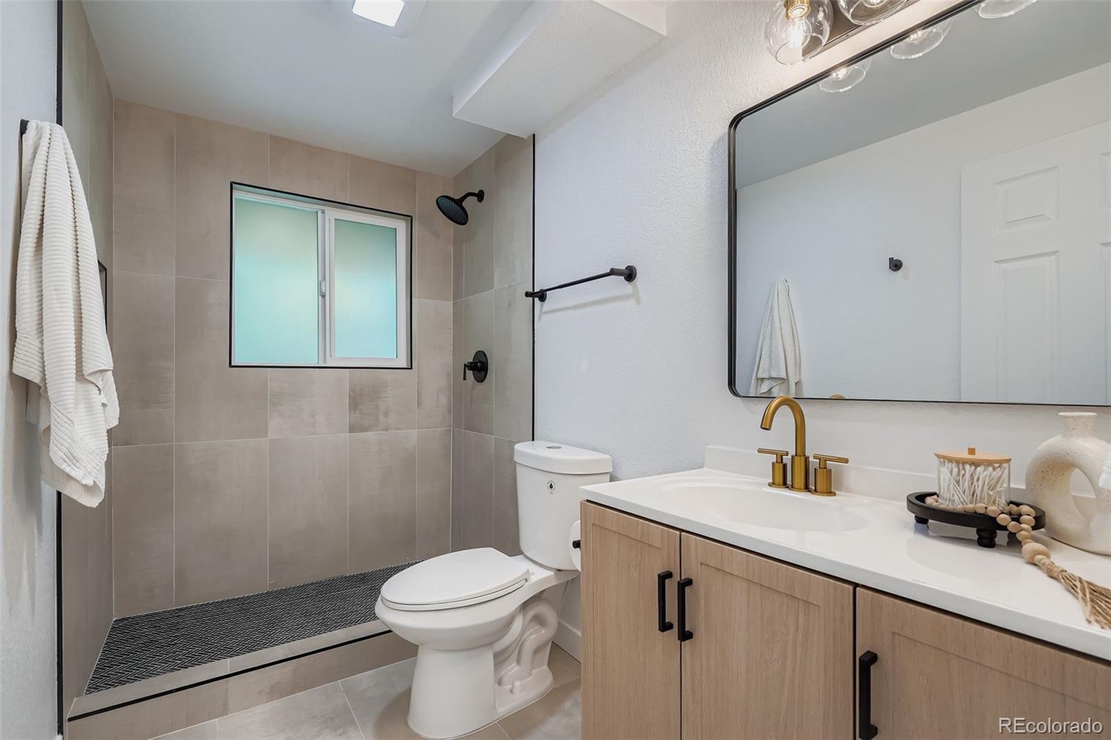 MLS Image #19 for 7077  dudley drive,arvada, Colorado
