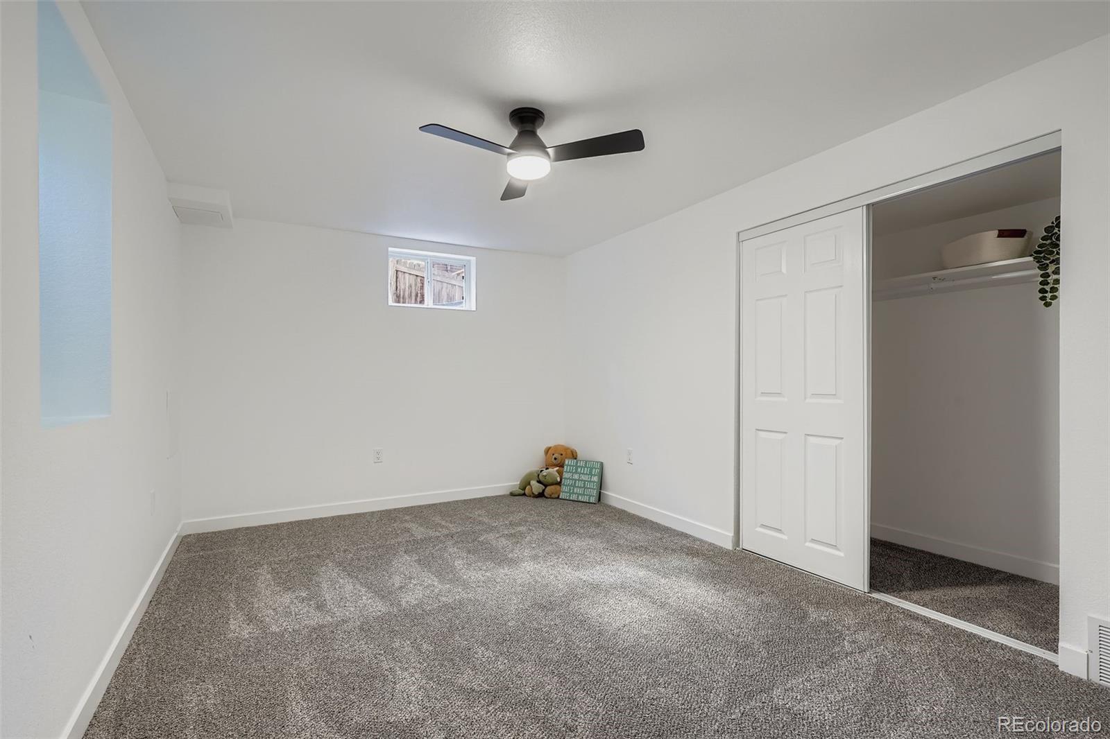 MLS Image #20 for 7077  dudley drive,arvada, Colorado