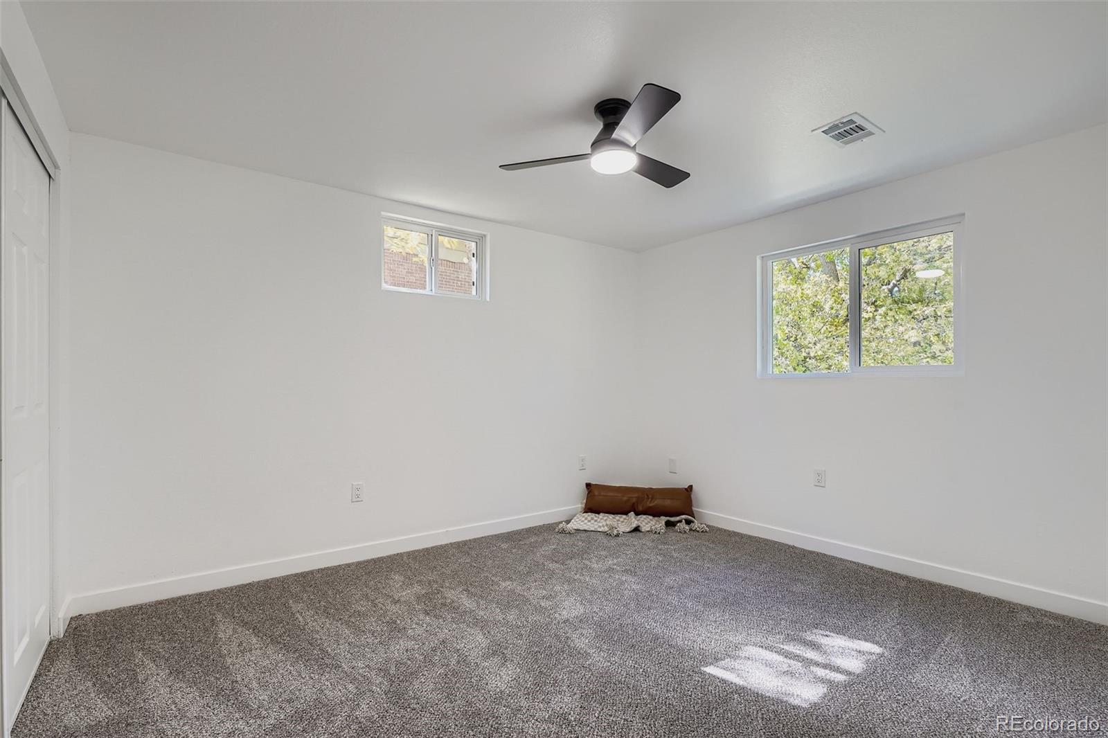 MLS Image #21 for 7077  dudley drive,arvada, Colorado