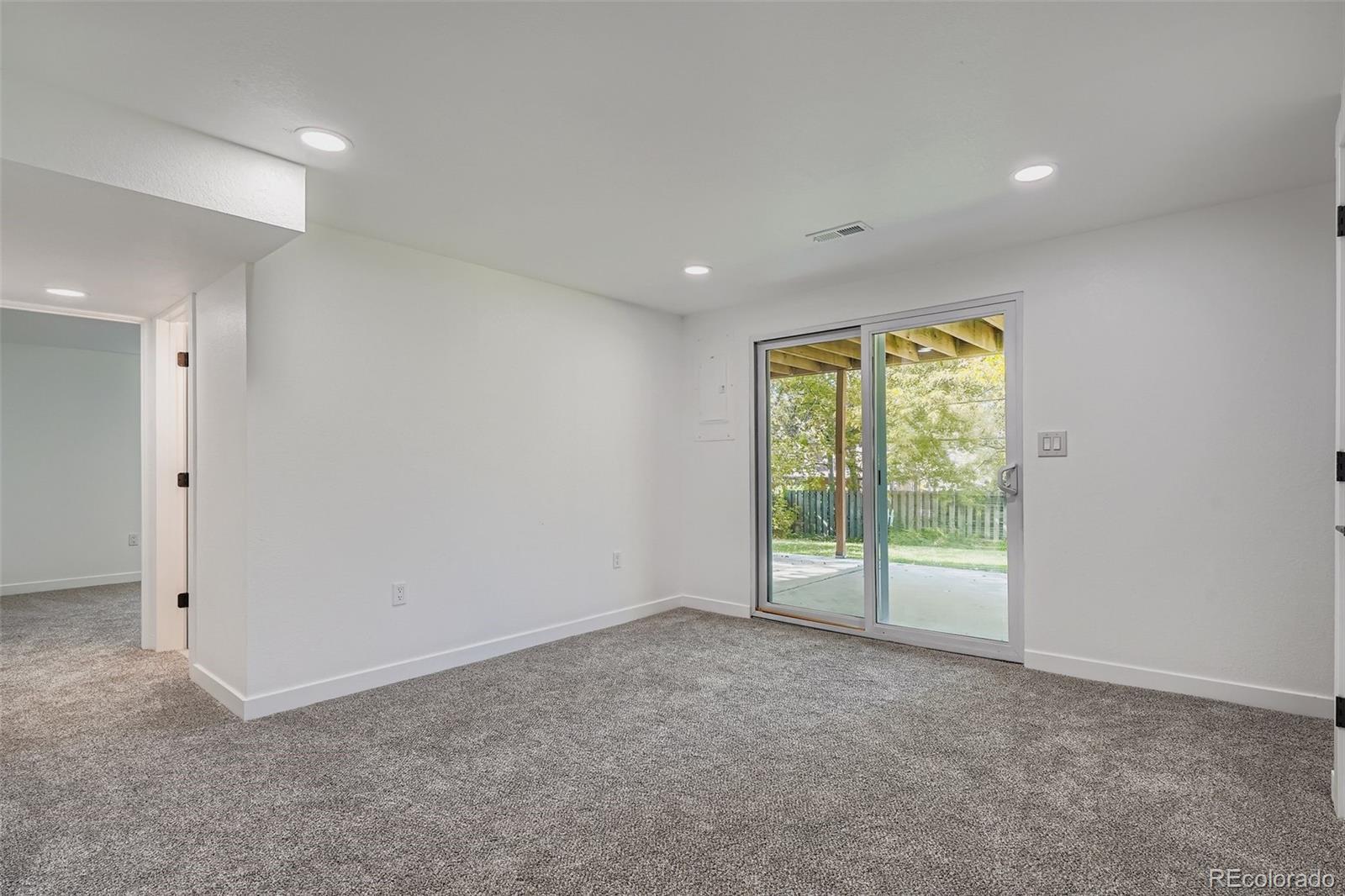 MLS Image #22 for 7077  dudley drive,arvada, Colorado