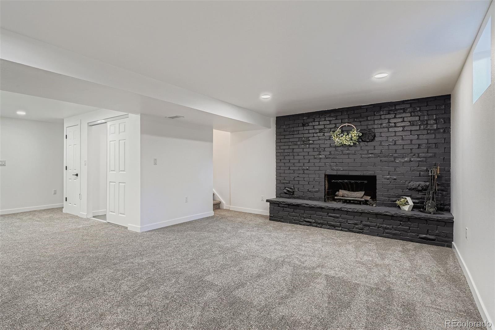MLS Image #23 for 7077  dudley drive,arvada, Colorado