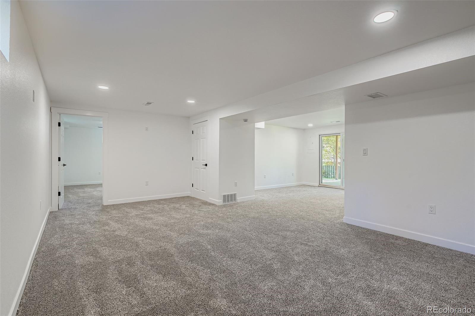 MLS Image #24 for 7077  dudley drive,arvada, Colorado