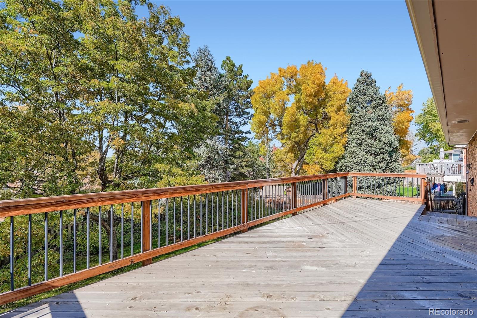MLS Image #25 for 7077  dudley drive,arvada, Colorado