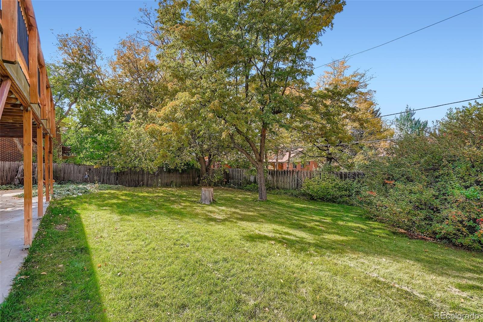 MLS Image #27 for 7077  dudley drive,arvada, Colorado