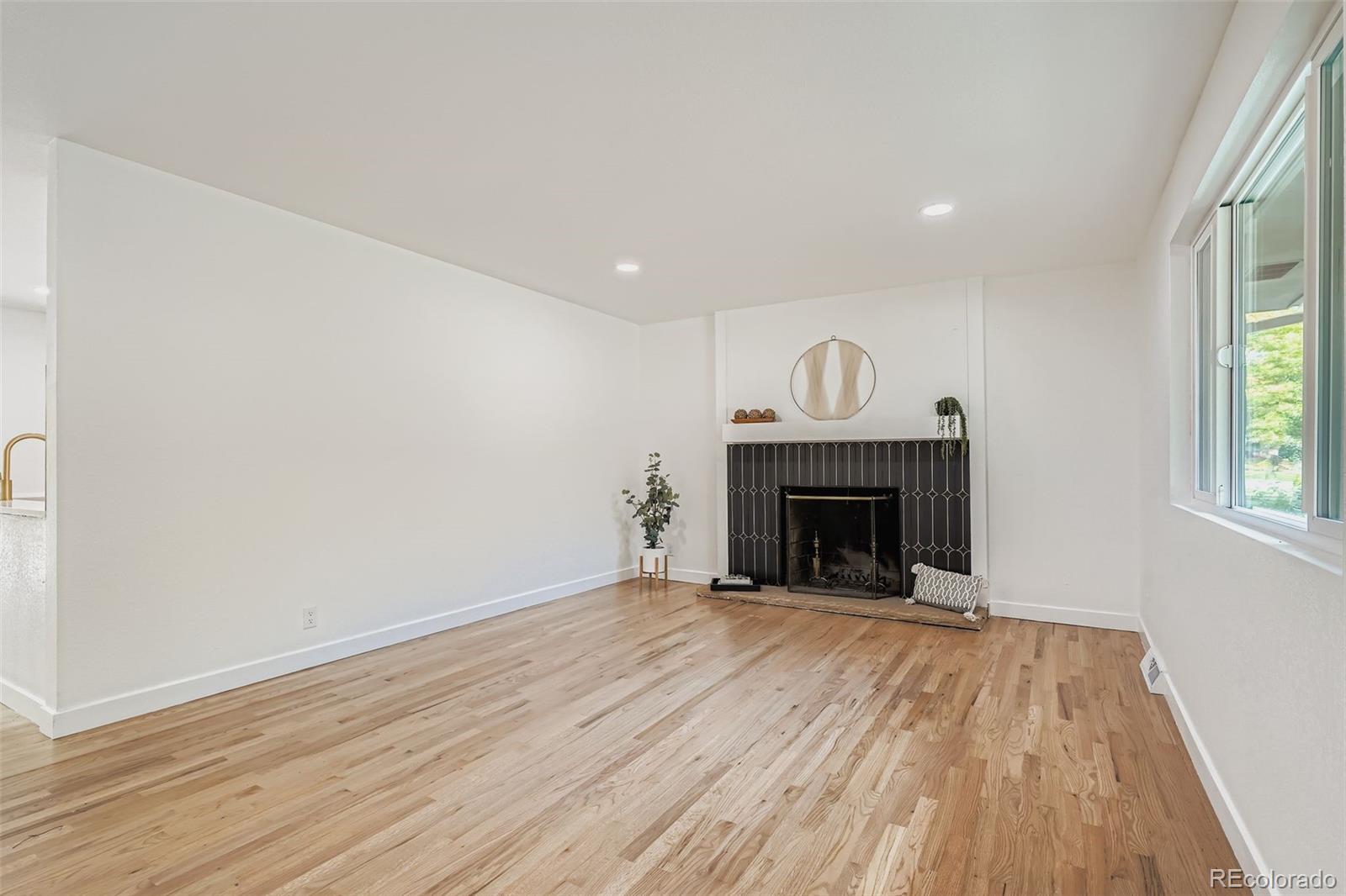 MLS Image #3 for 7077  dudley drive,arvada, Colorado