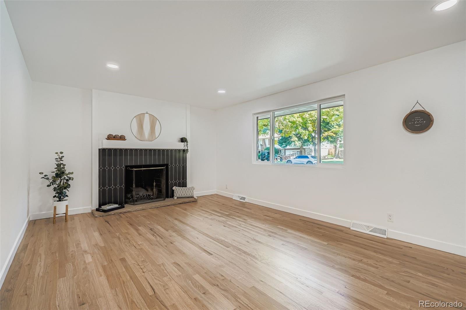 MLS Image #4 for 7077  dudley drive,arvada, Colorado