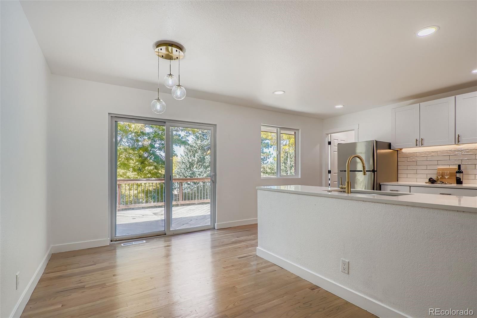 MLS Image #5 for 7077  dudley drive,arvada, Colorado