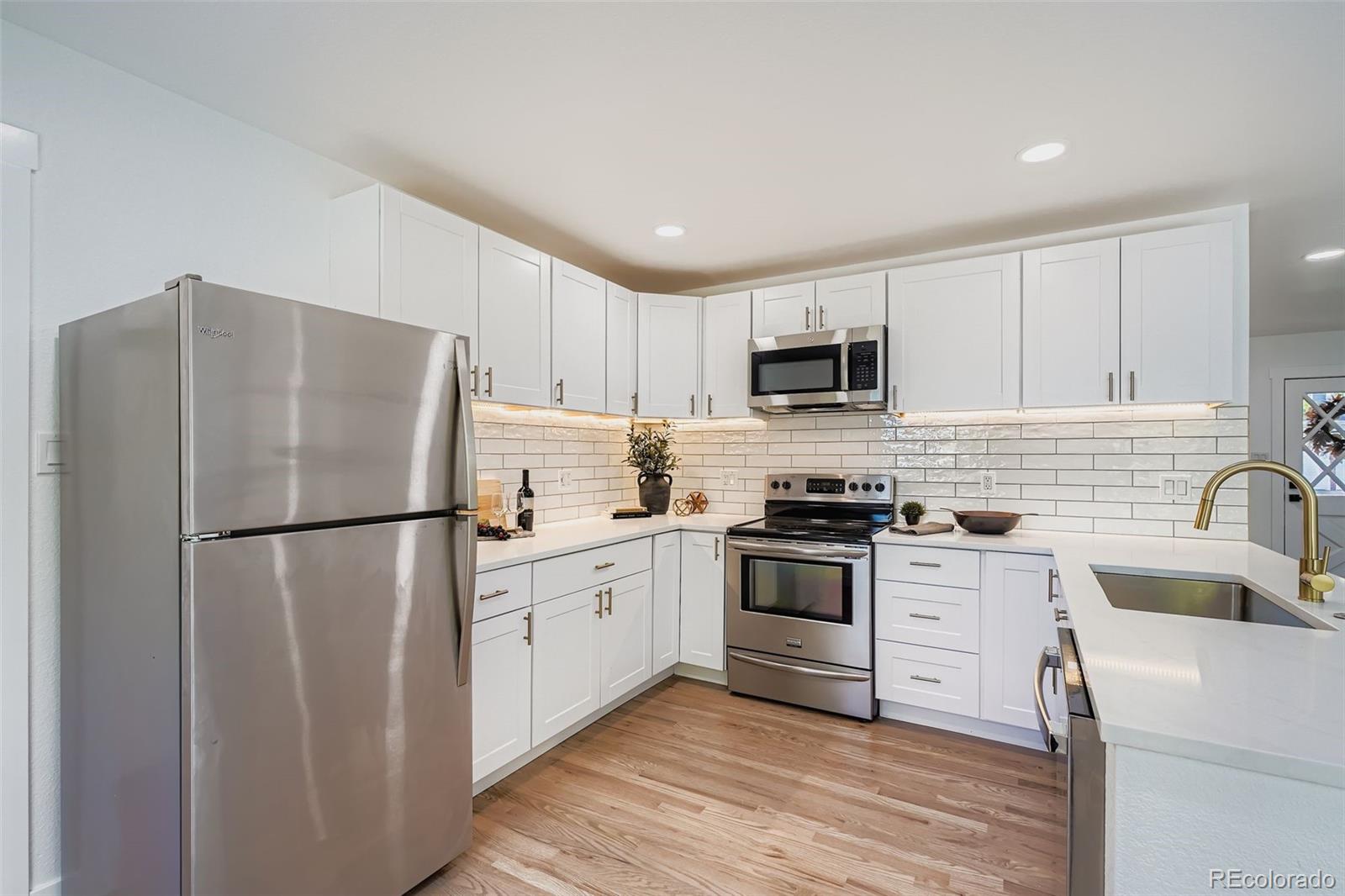 MLS Image #7 for 7077  dudley drive,arvada, Colorado