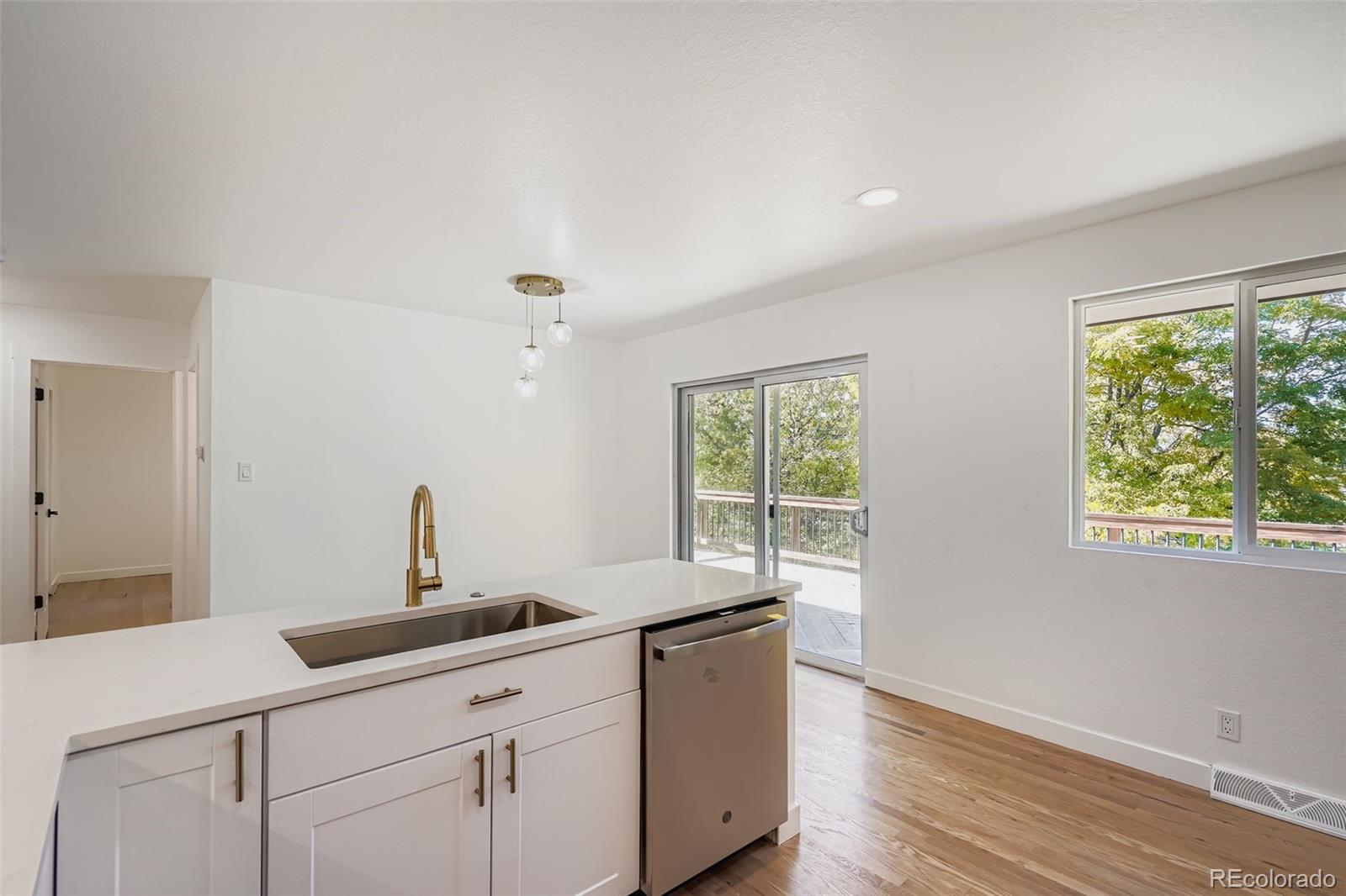 MLS Image #9 for 7077  dudley drive,arvada, Colorado