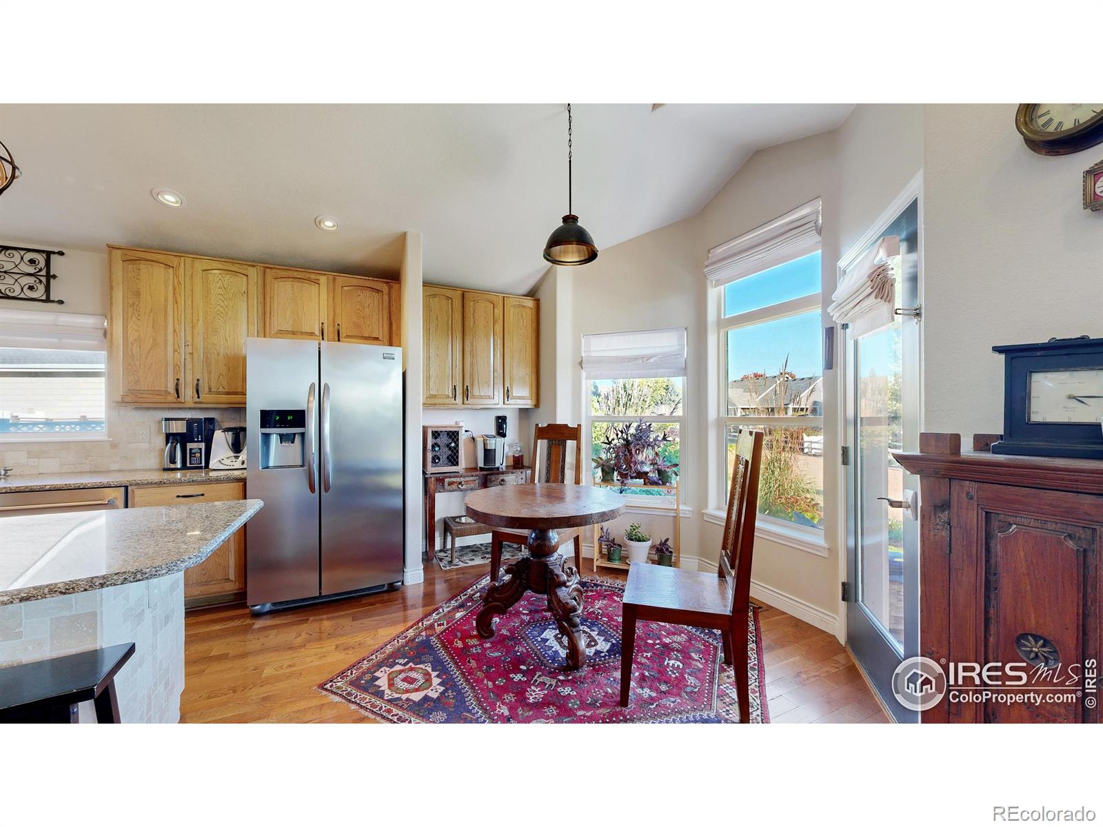 MLS Image #10 for 313  habitat cove,windsor, Colorado